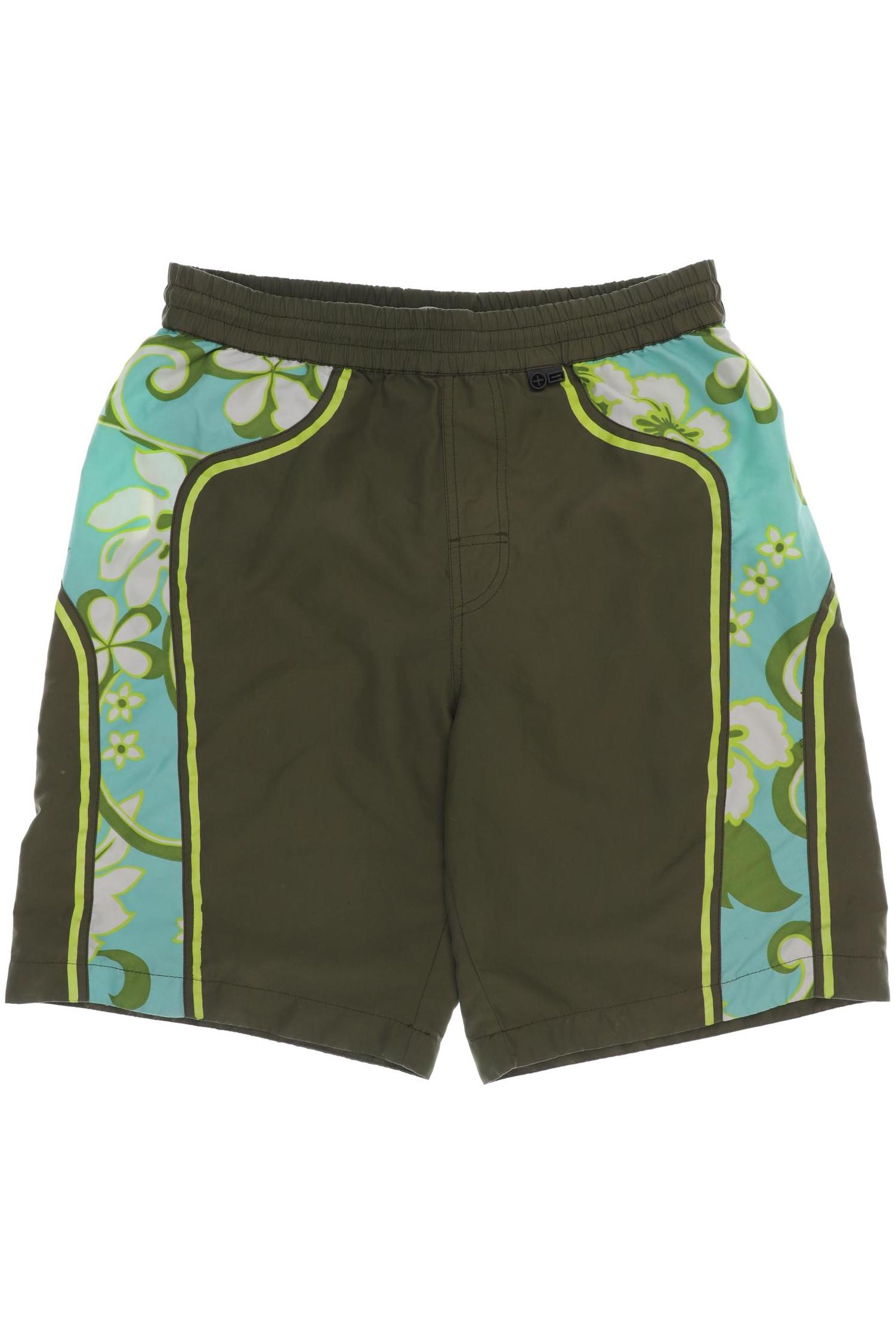 

Chiemsee Herren Shorts, grün, Gr. 29