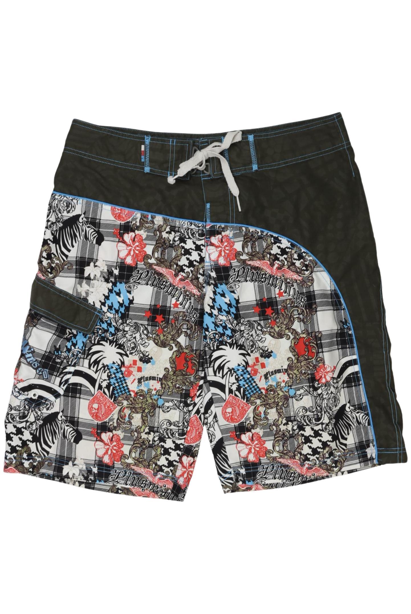 

Chiemsee Herren Shorts, mehrfarbig, Gr. 52