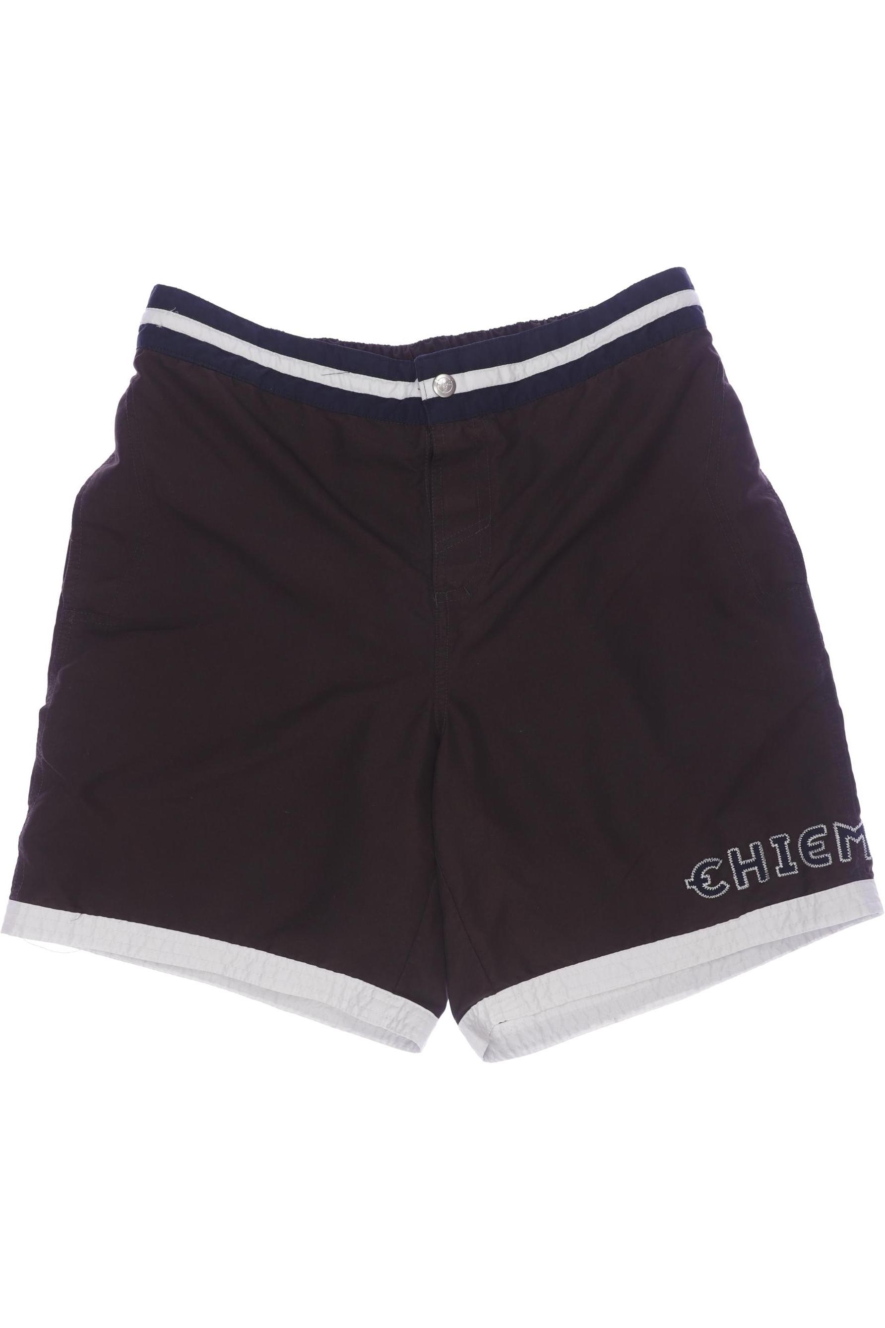 Thumbnail - Chiemsee Herren Shorts, braun, Gr. 54