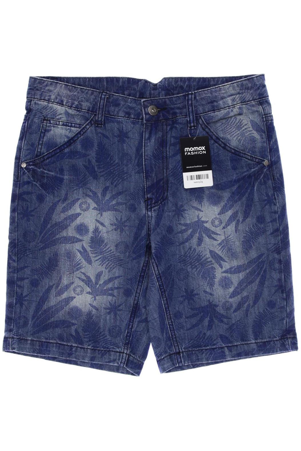 

Chiemsee Herren Shorts, blau, Gr. 46