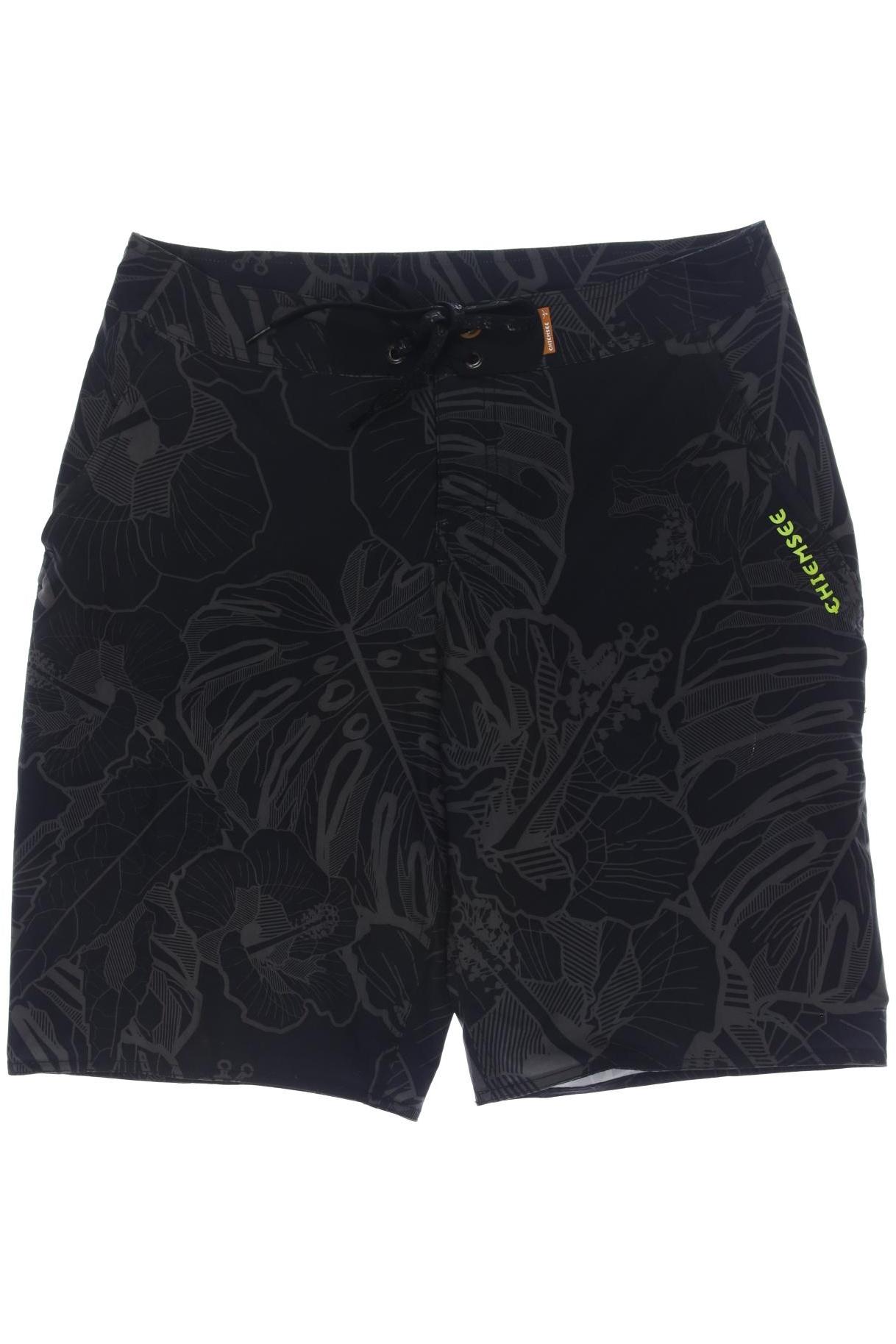 

Chiemsee Herren Shorts, grau, Gr. 52