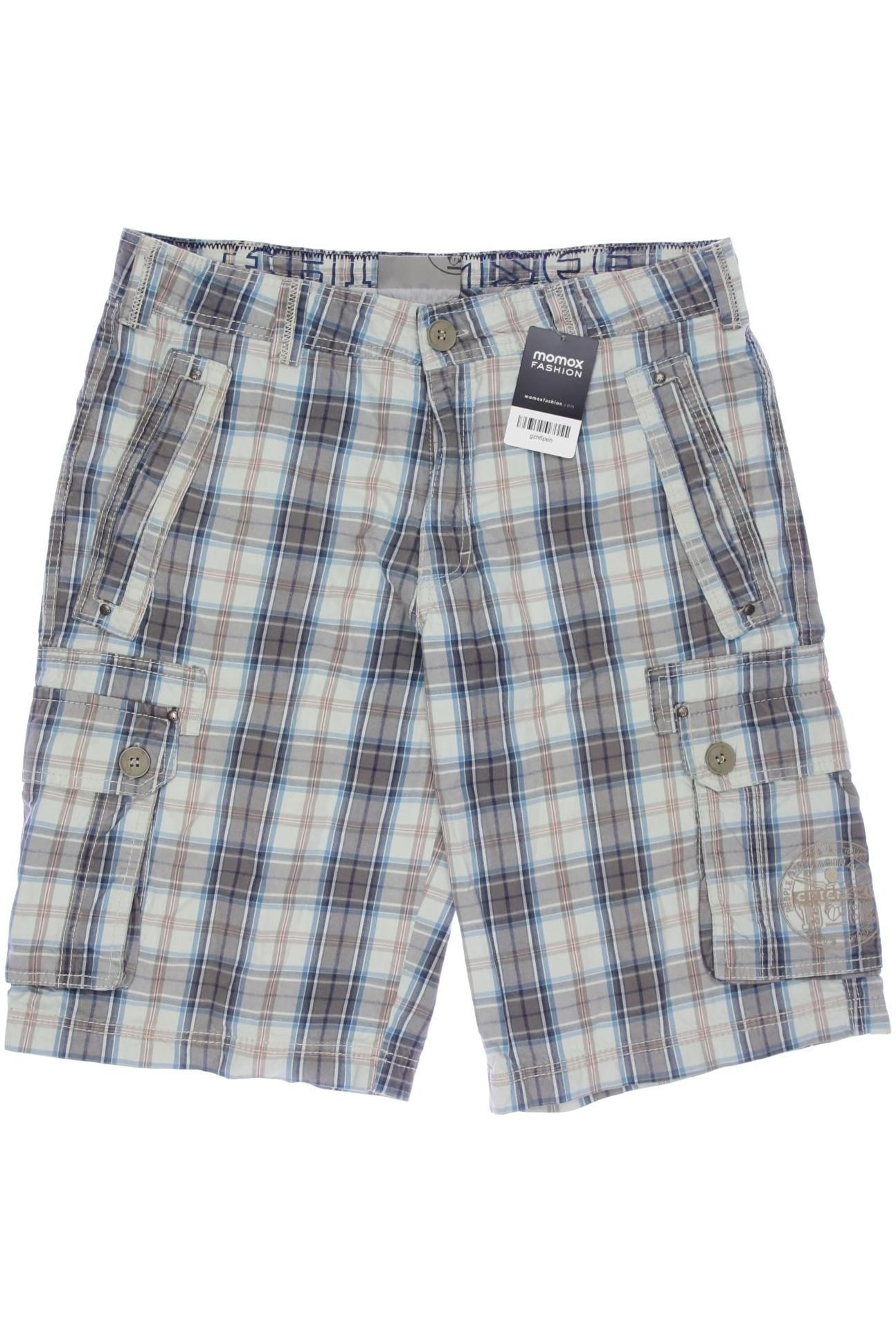 

Chiemsee Herren Shorts, hellblau, Gr. 48