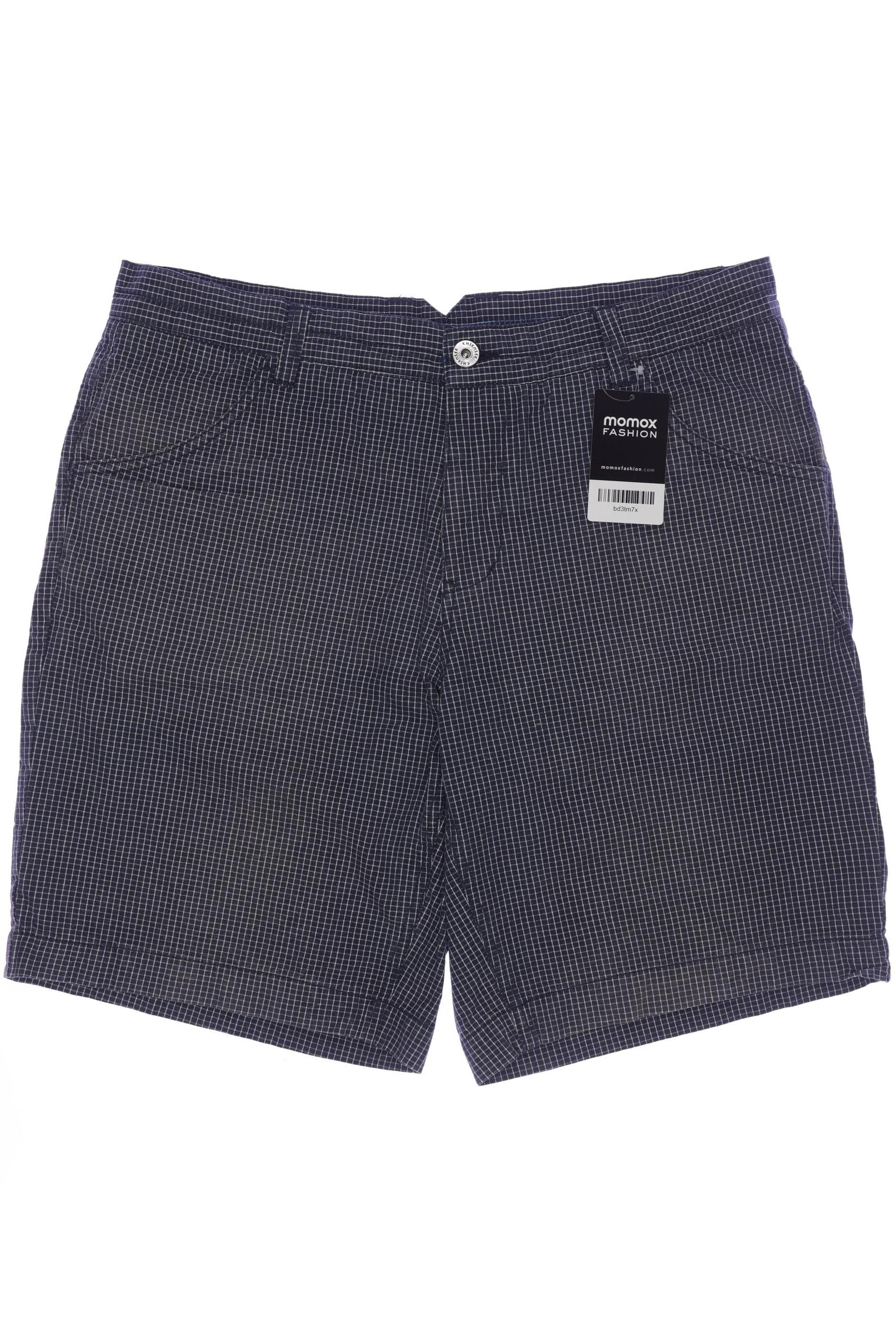 

Chiemsee Herren Shorts, marineblau, Gr. 48