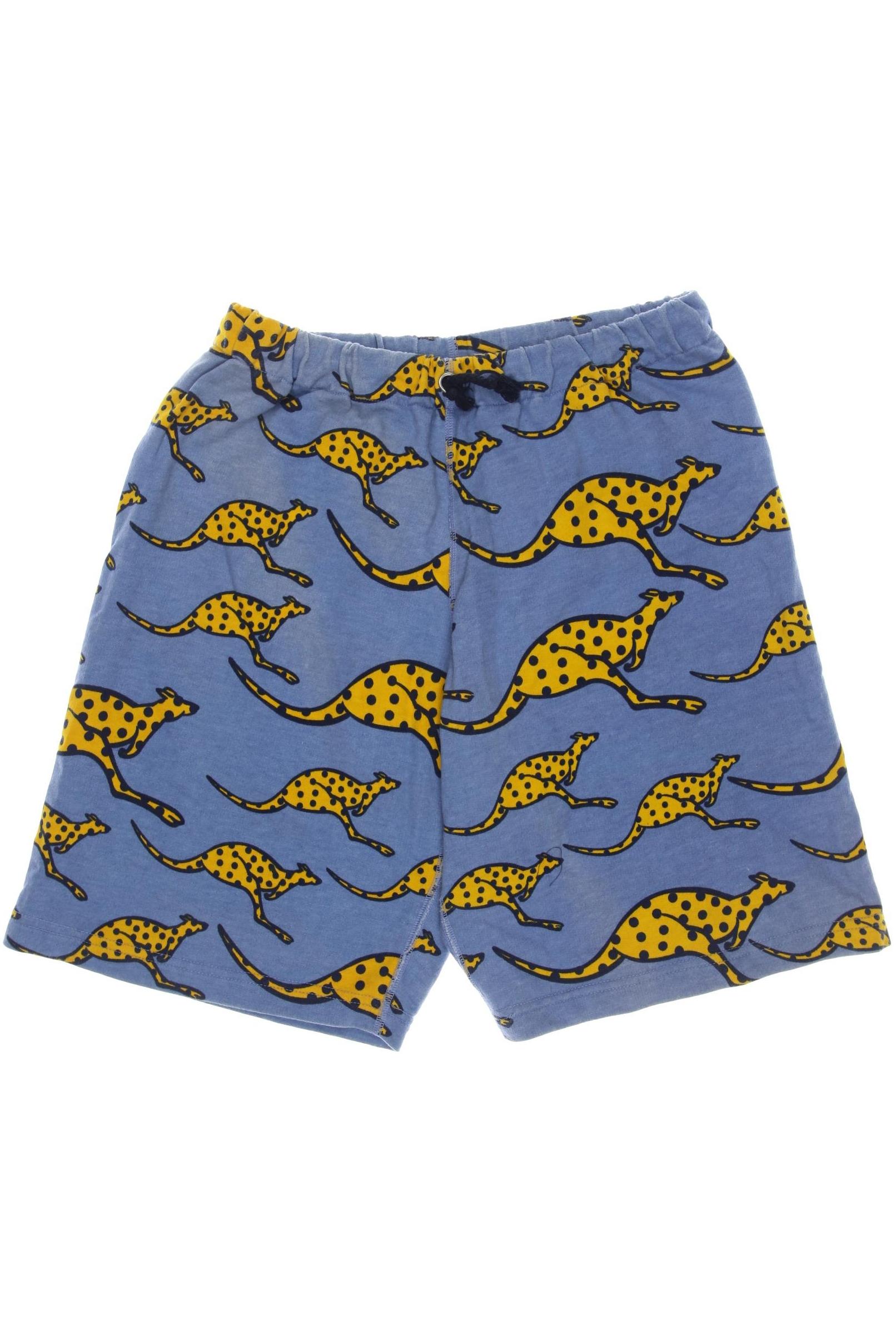 

Chiemsee Herren Shorts, blau, Gr. 28