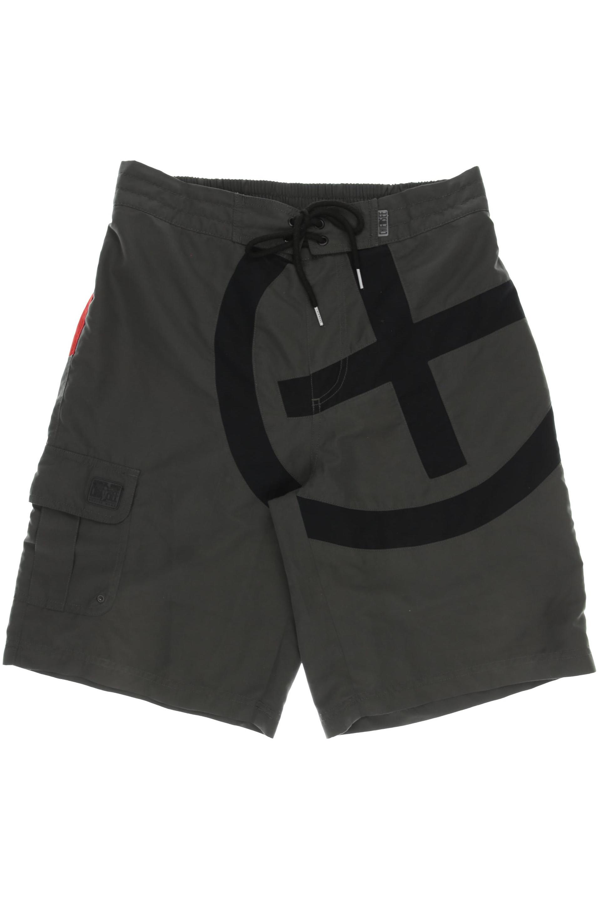 

Chiemsee Herren Shorts, grau, Gr. 52