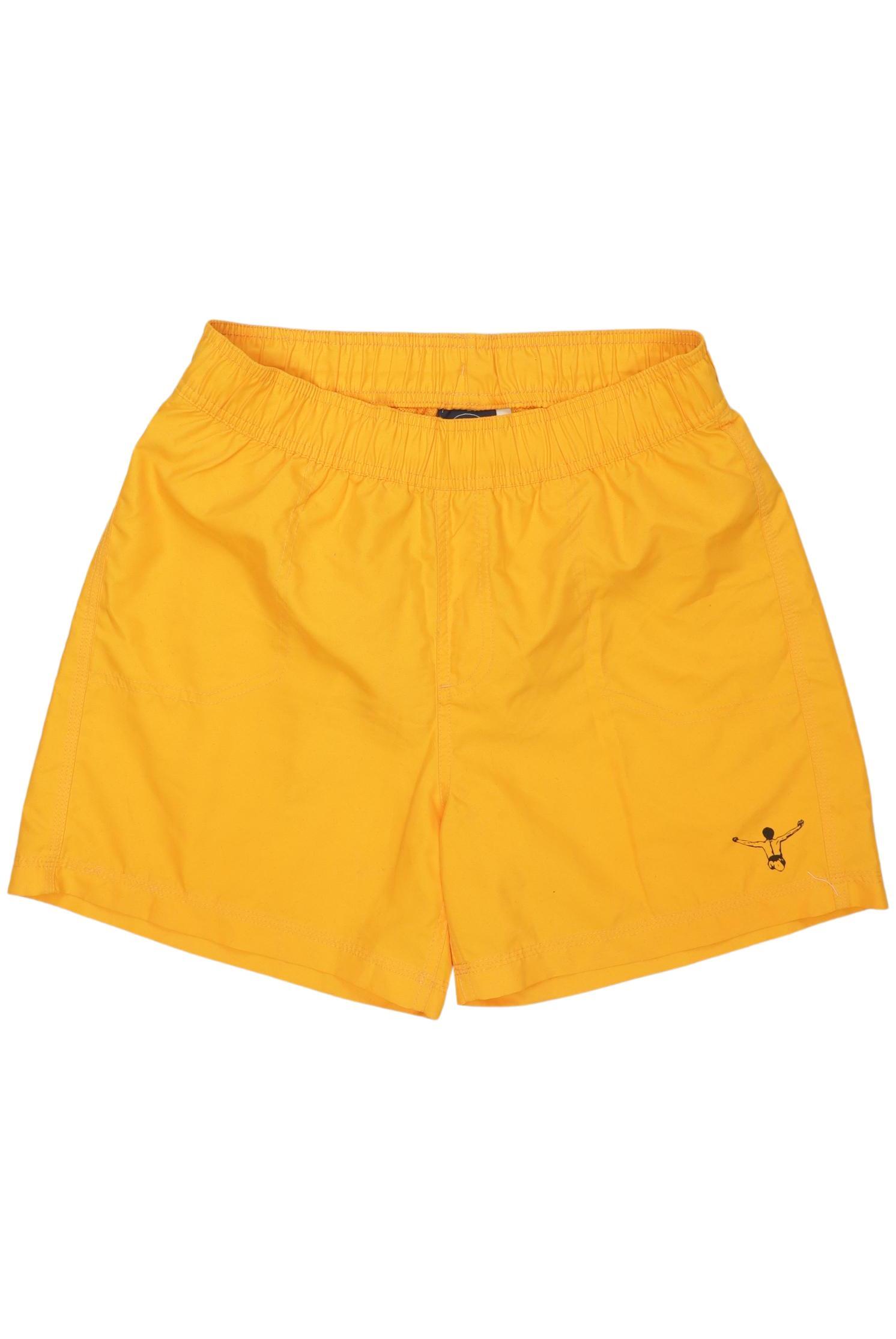 

Chiemsee Herren Shorts, orange, Gr. 46