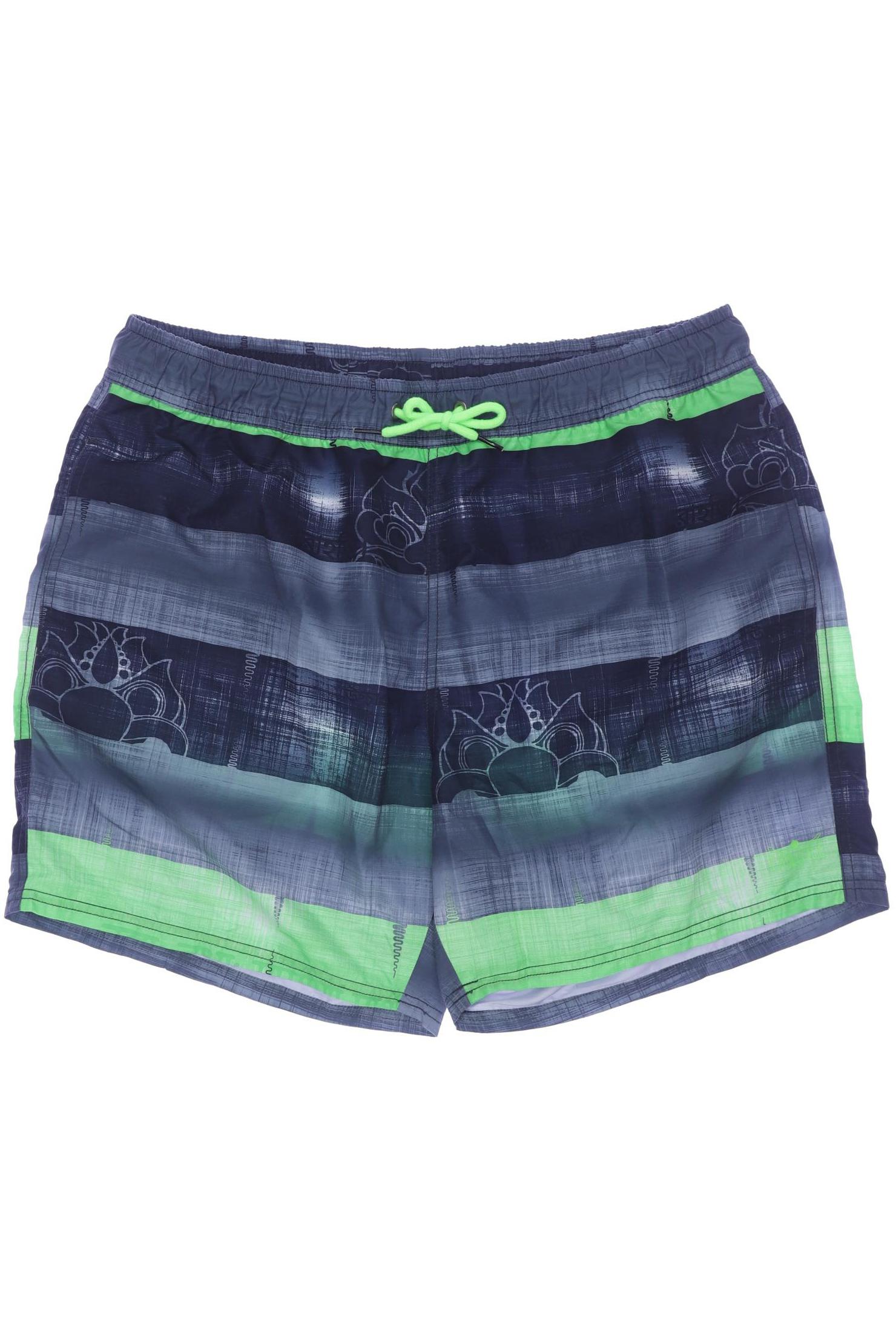 

Chiemsee Herren Shorts, grau, Gr. 56