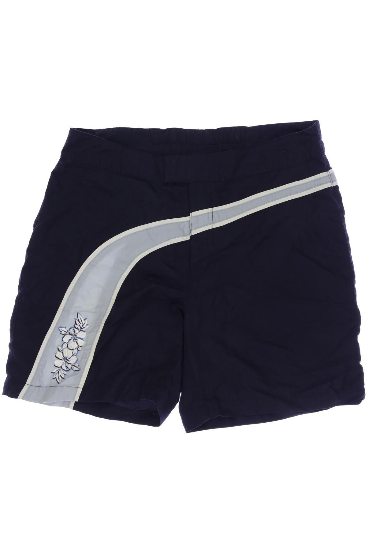 Thumbnail - Chiemsee Herren Shorts, schwarz, Gr. 48