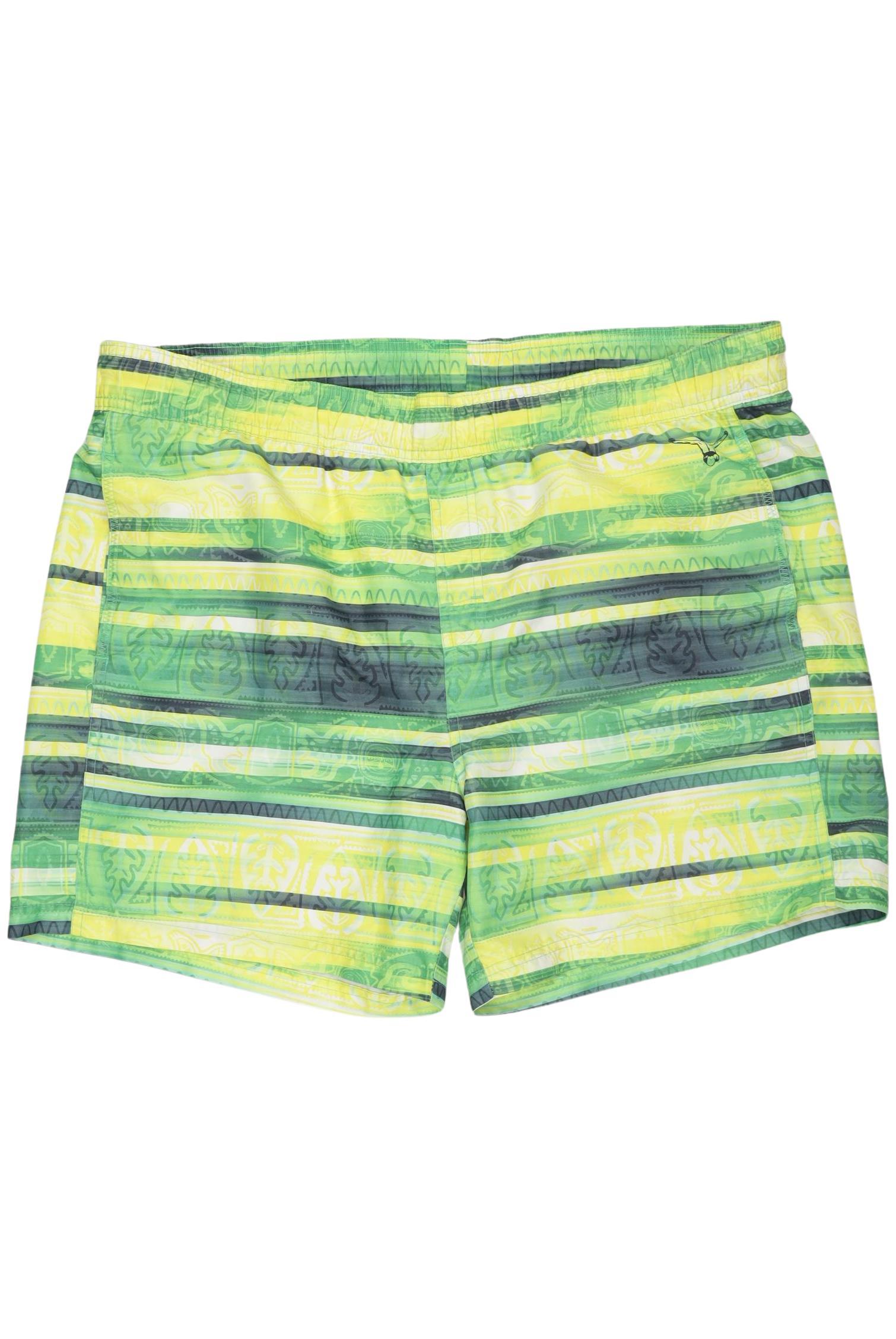 

Chiemsee Herren Shorts, grün, Gr. 56