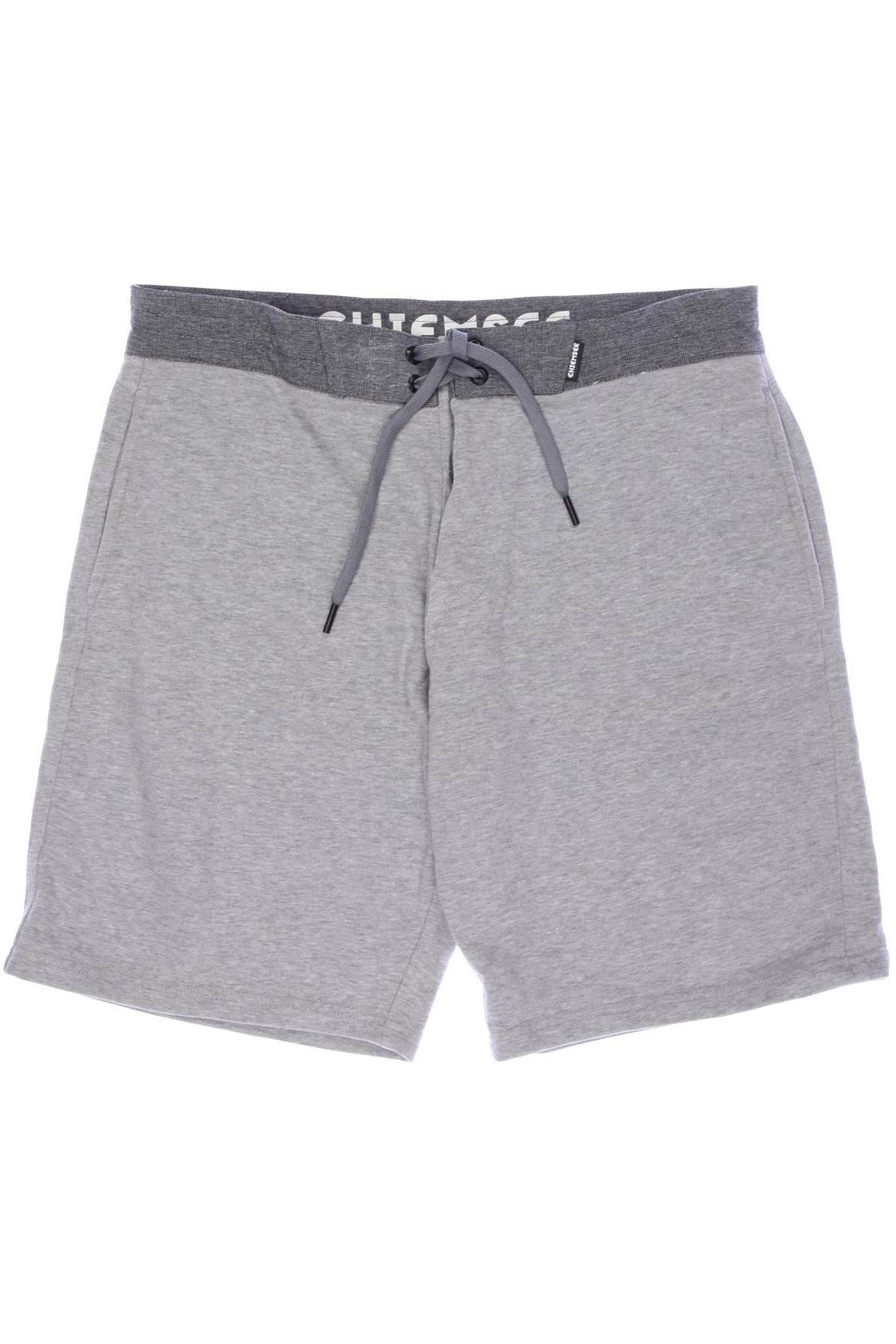 

Chiemsee Herren Shorts, grau, Gr. 46