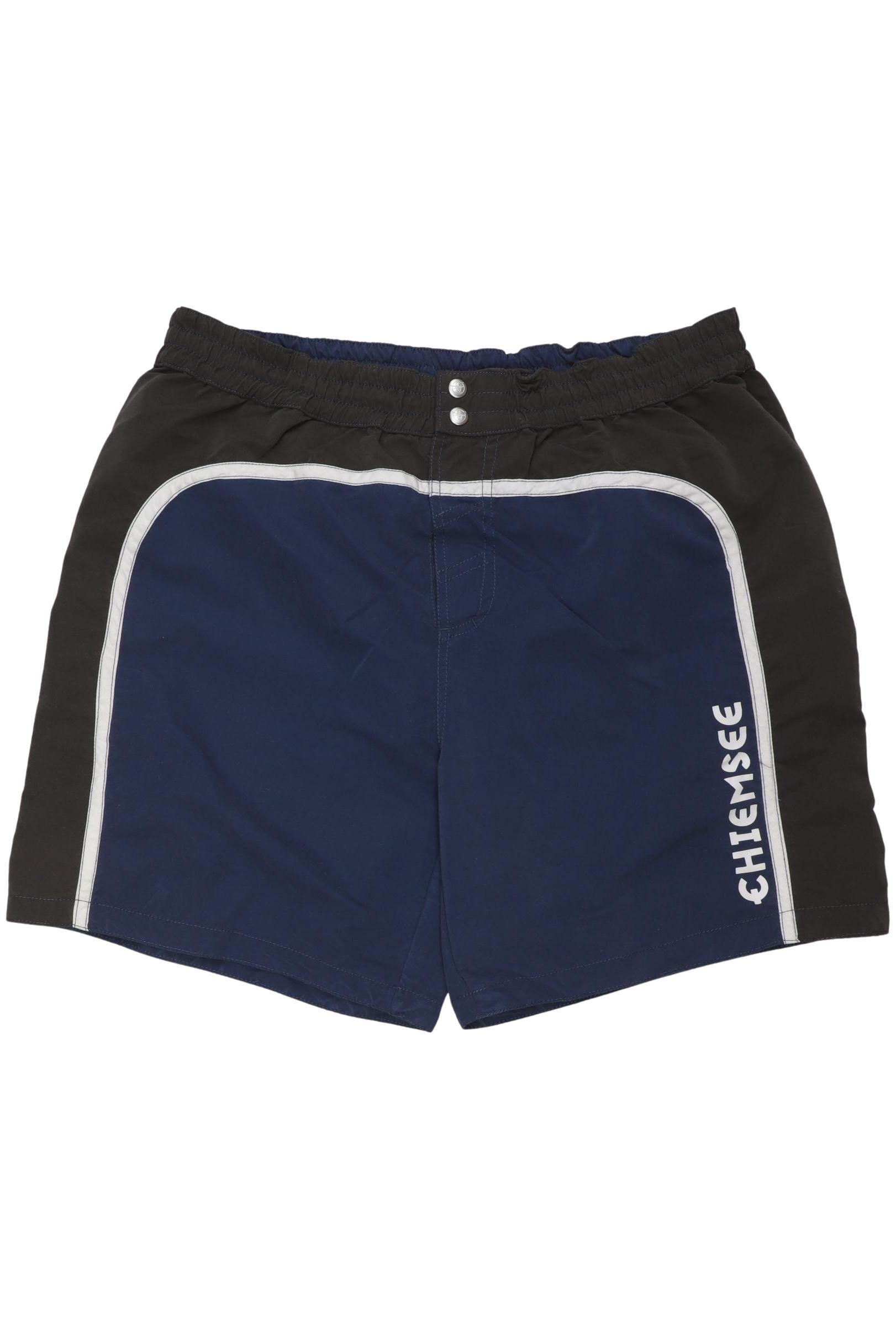 Thumbnail - Chiemsee Herren Shorts, mehrfarbig, Gr. 54