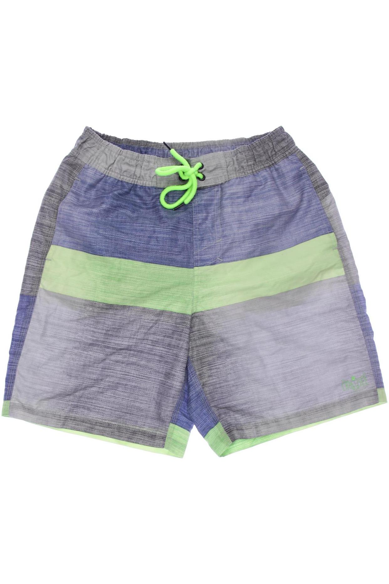 Thumbnail - Chiemsee Herren Shorts, mehrfarbig, Gr. 46