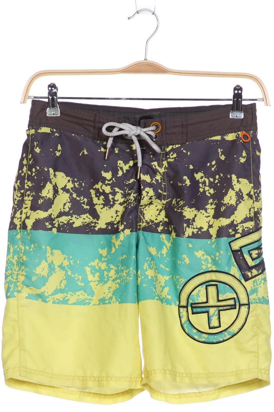 

CHIEMSEE Herren Shorts, mehrfarbig