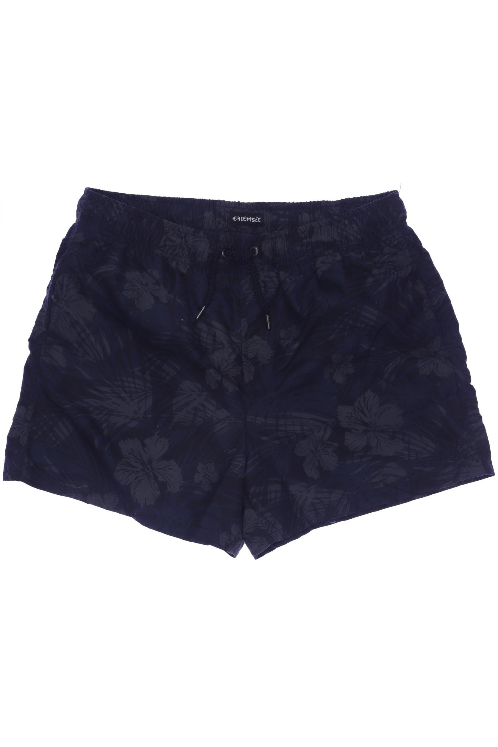 

Chiemsee Herren Shorts, marineblau, Gr. 52