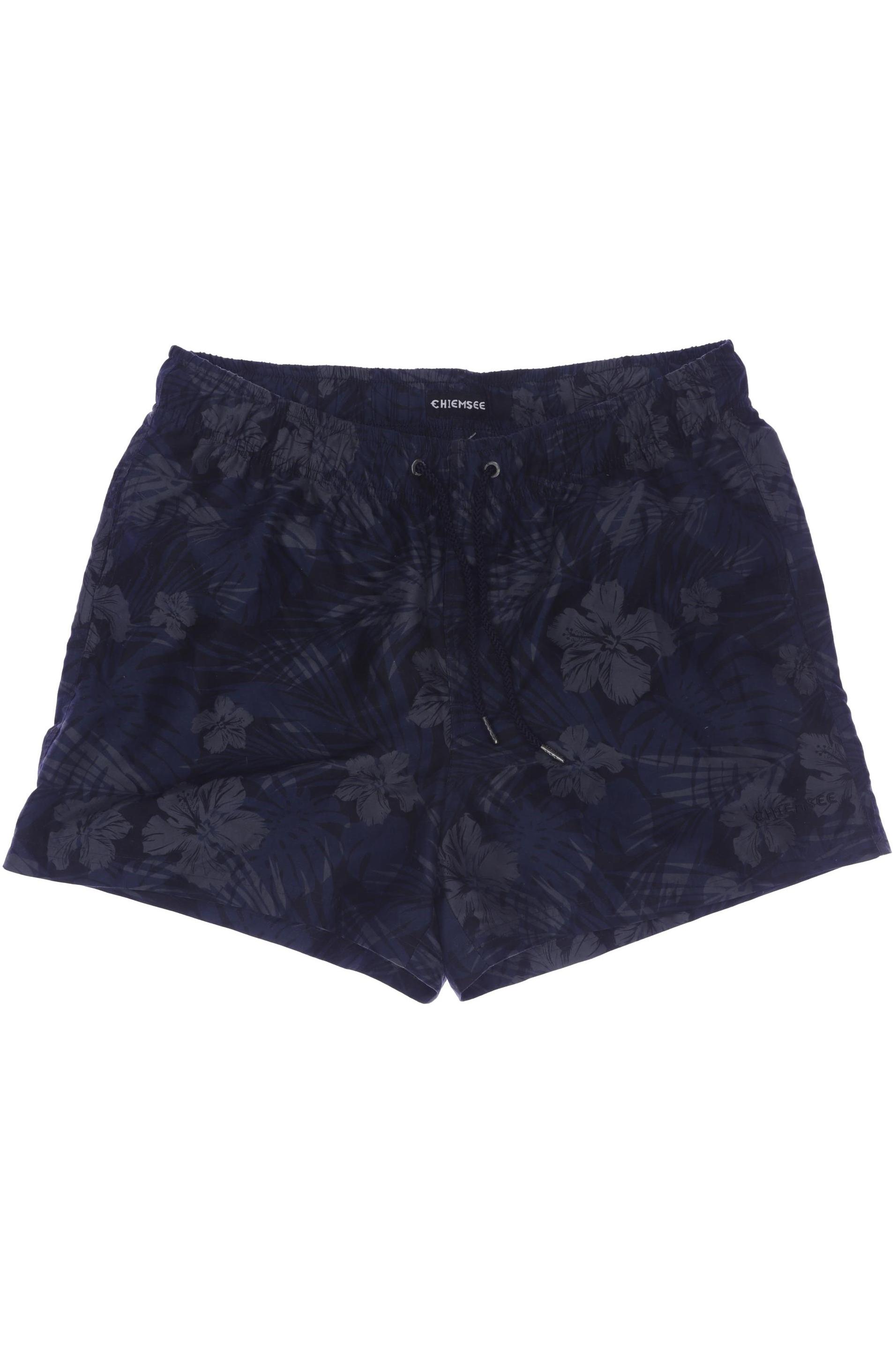 

Chiemsee Herren Shorts, marineblau, Gr. 52