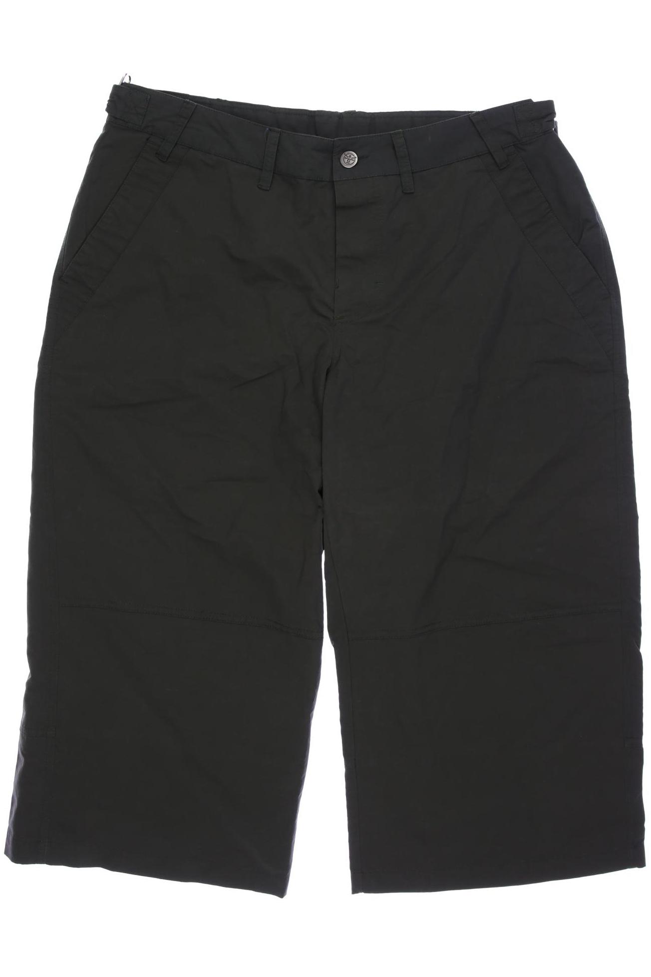 

Chiemsee Herren Shorts, grün, Gr. 54