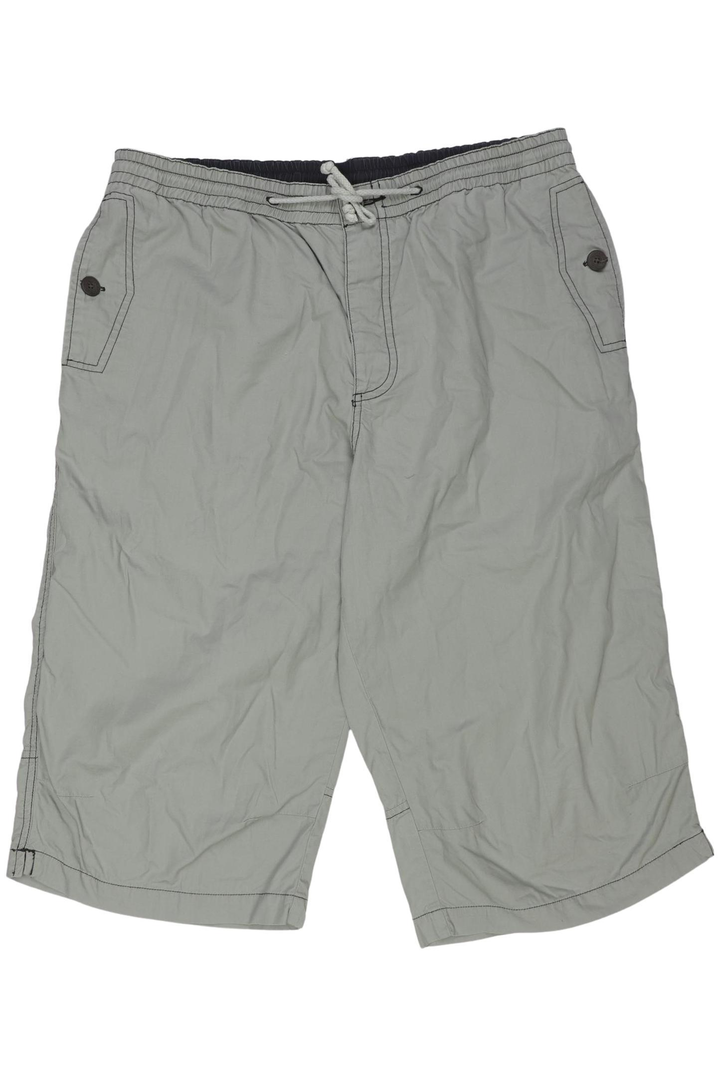 

Chiemsee Herren Shorts, grau, Gr. 52