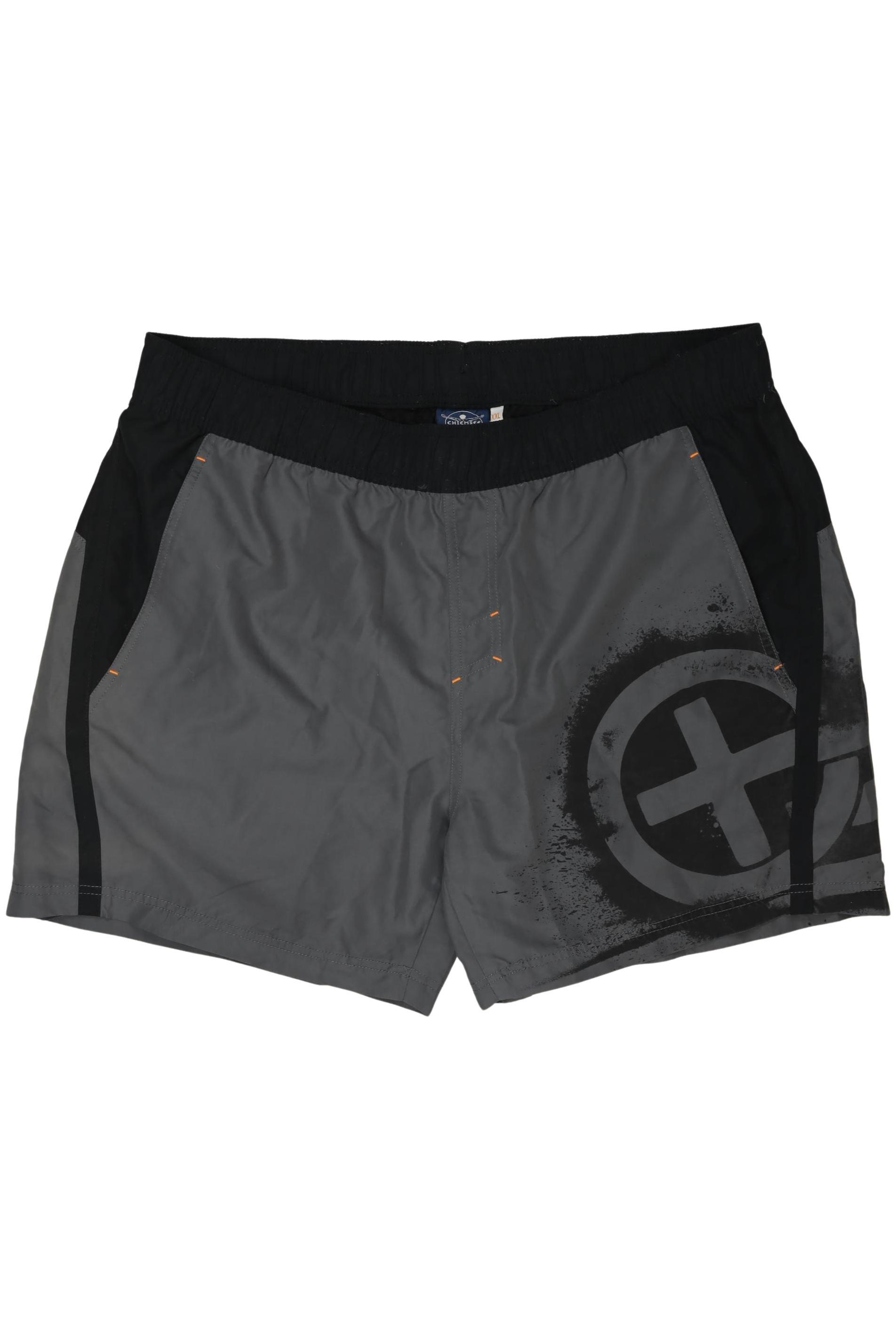 Thumbnail - Chiemsee Herren Shorts, mehrfarbig, Gr. 56