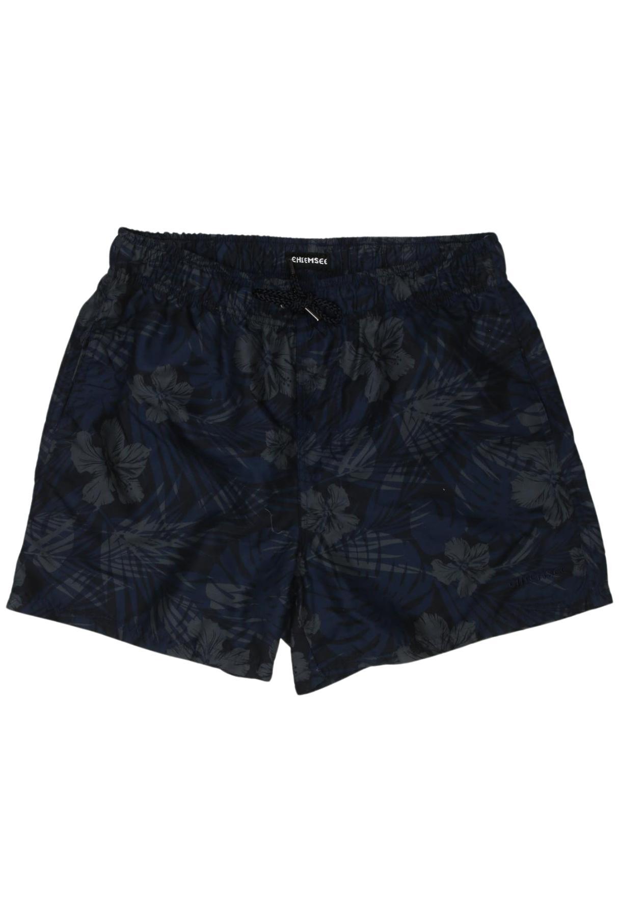 Thumbnail - Chiemsee Herren Shorts, marineblau, Gr. 48