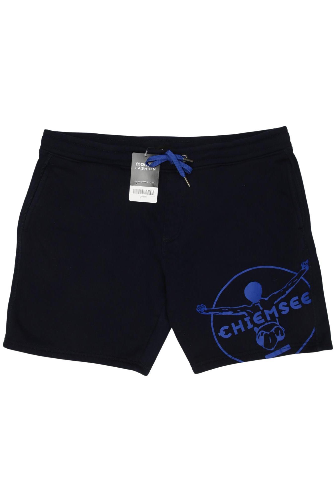 

Chiemsee Herren Shorts, marineblau, Gr. 52