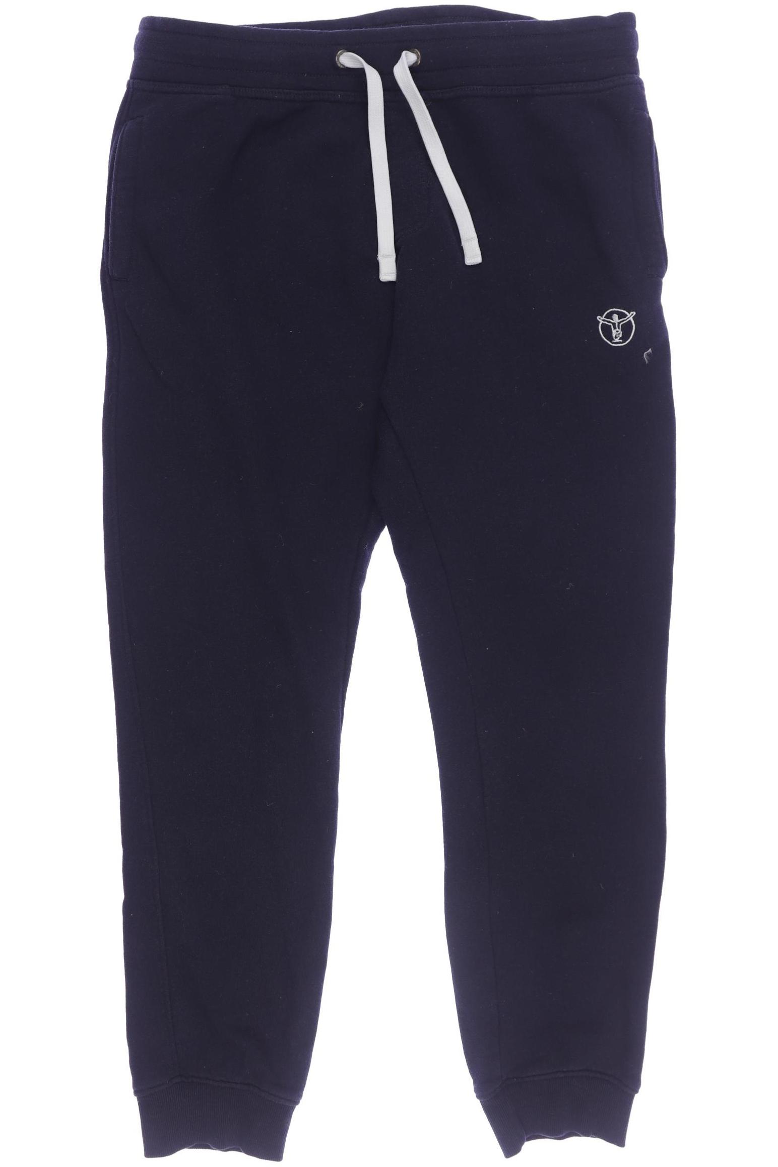 

Chiemsee Herren Stoffhose, marineblau, Gr. 0