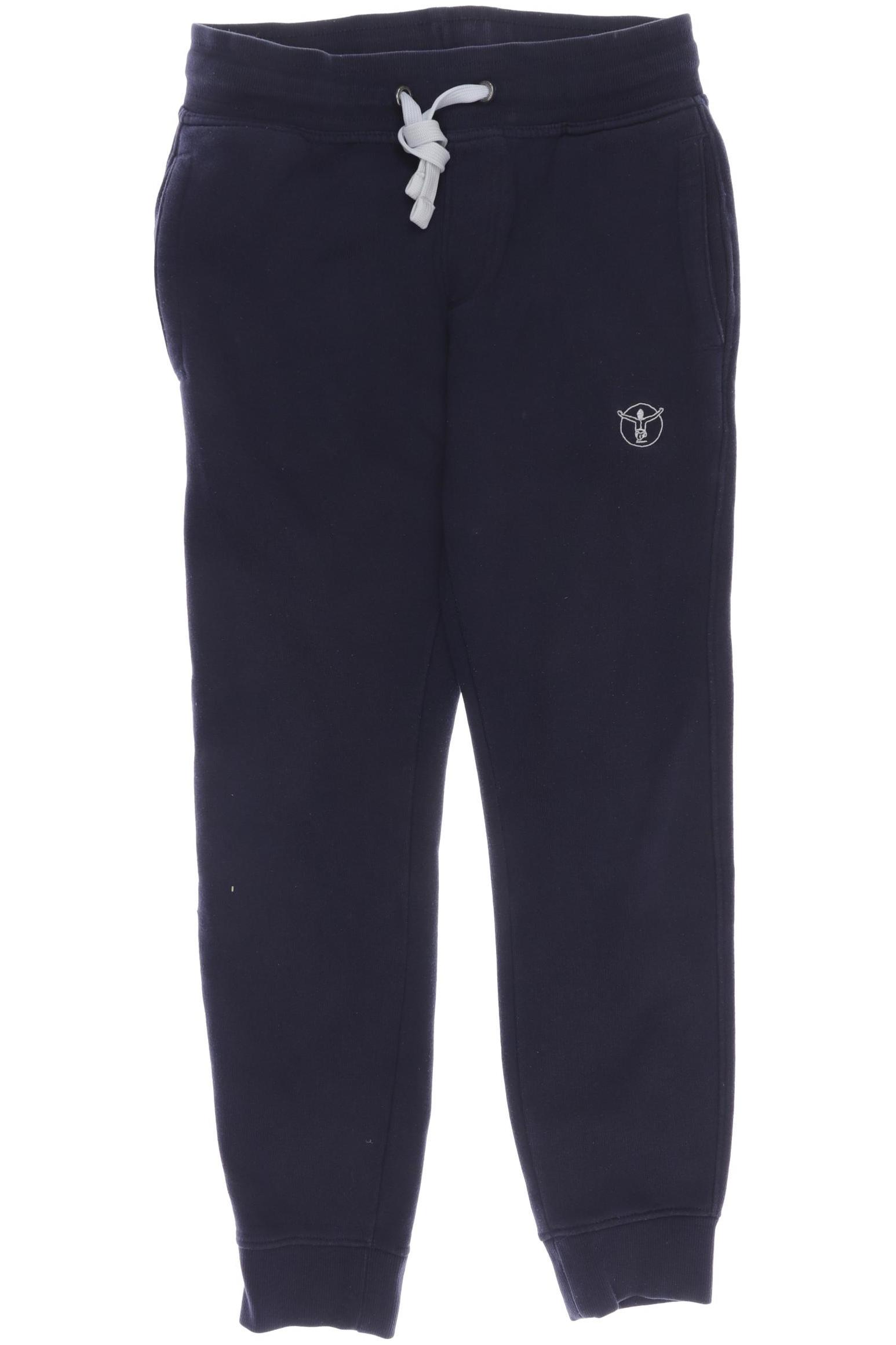 

Chiemsee Herren Stoffhose, marineblau, Gr. 0