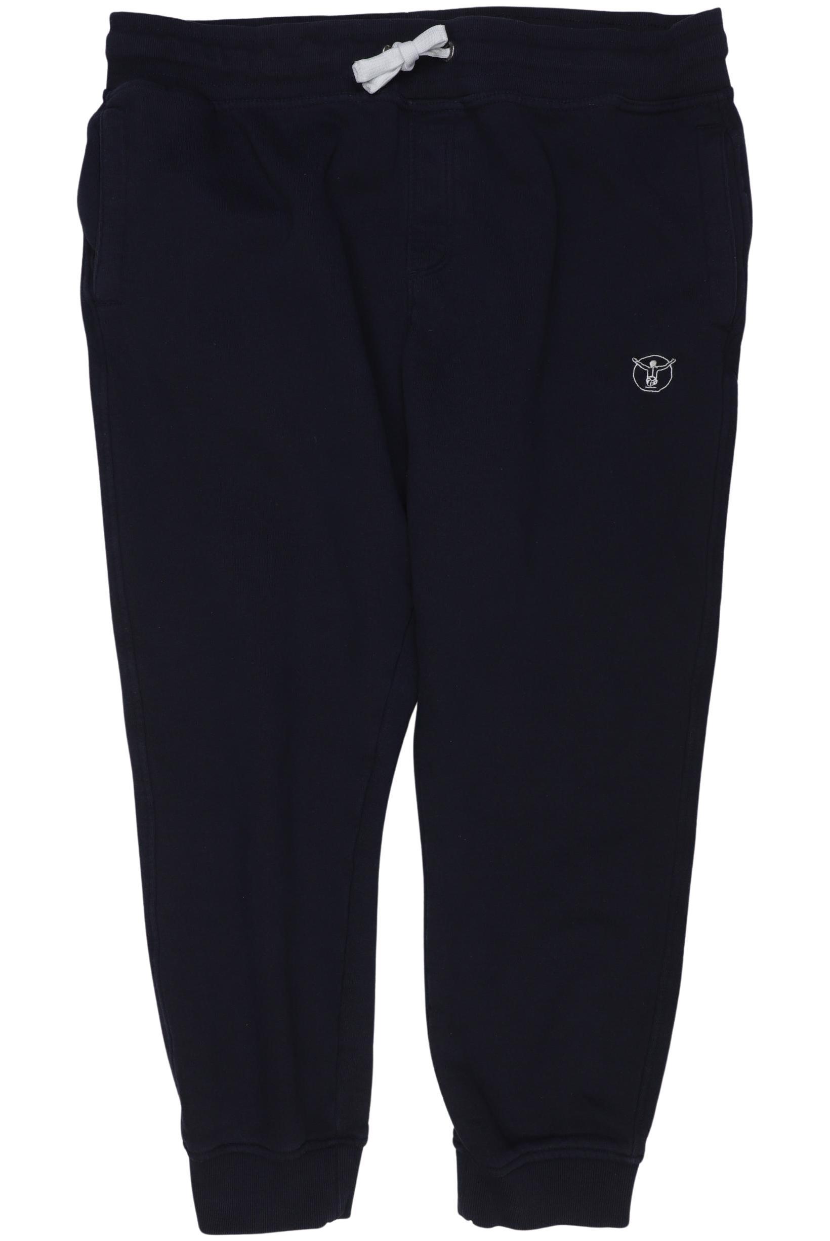 Thumbnail - Chiemsee Herren Stoffhose, marineblau, Gr. 0