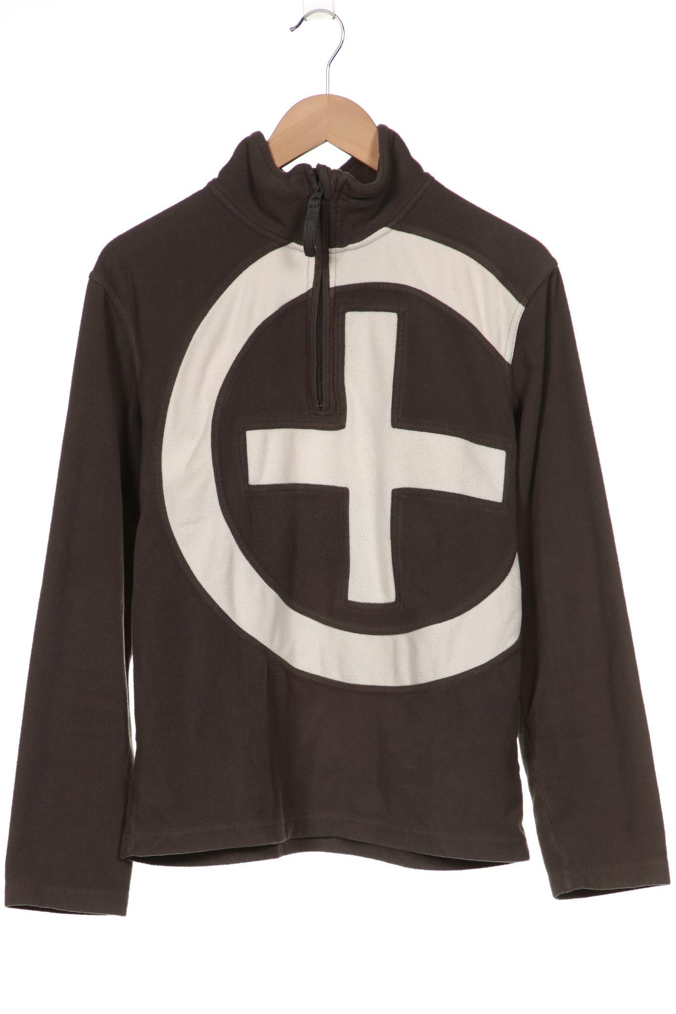 

CHIEMSEE Herren Sweatshirt, grün