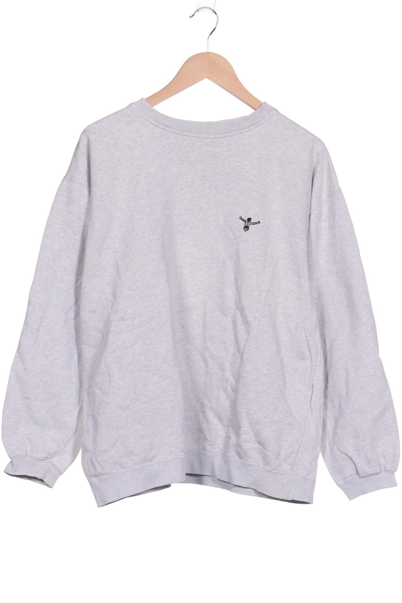 

CHIEMSEE Herren Sweatshirt, grau
