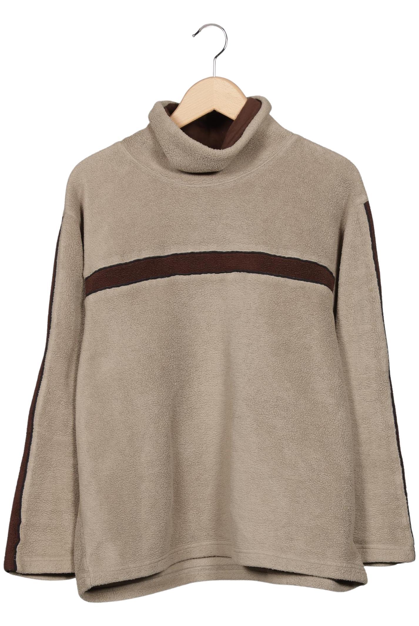 Thumbnail - Chiemsee Herren Sweatshirt, beige, Gr. 46
