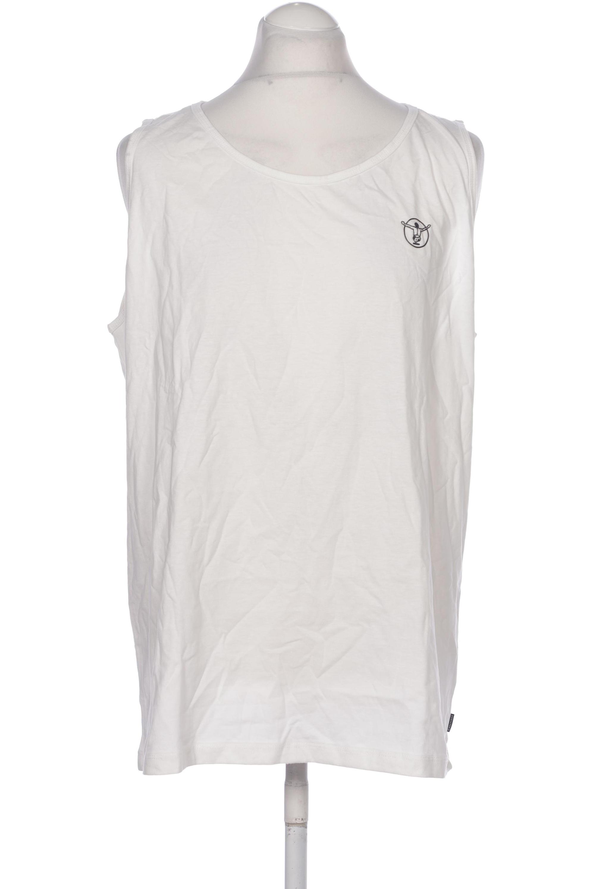 

Chiemsee Herren T-Shirt, weiß, Gr. 54