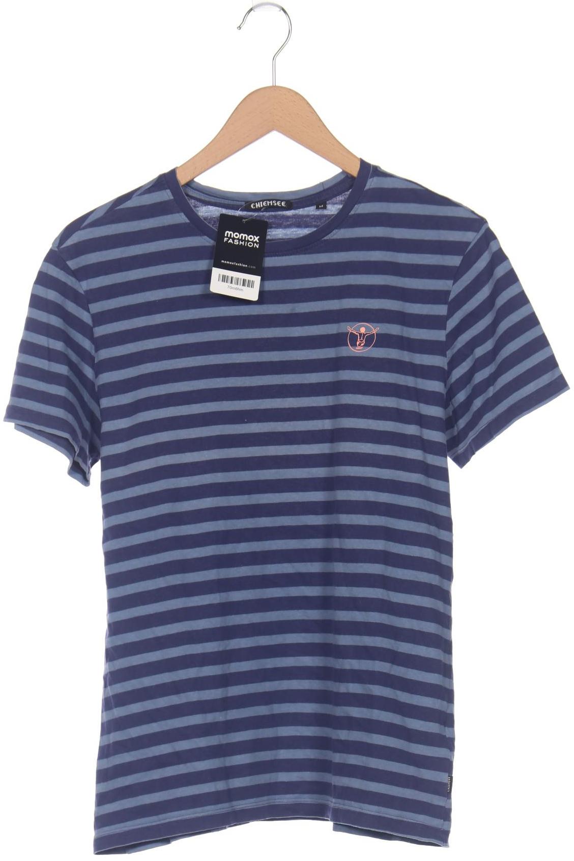 

Chiemsee Herren T-Shirt, marineblau, Gr. 48