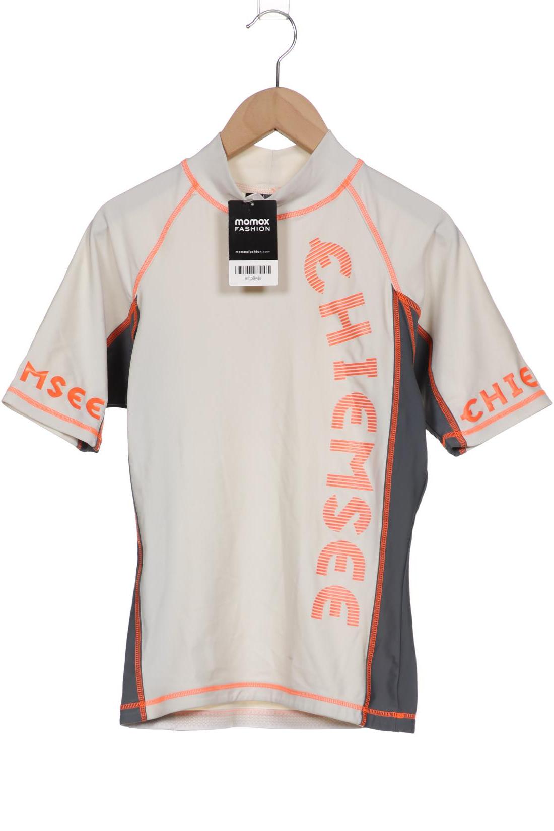 

CHIEMSEE Herren T-Shirt, grau