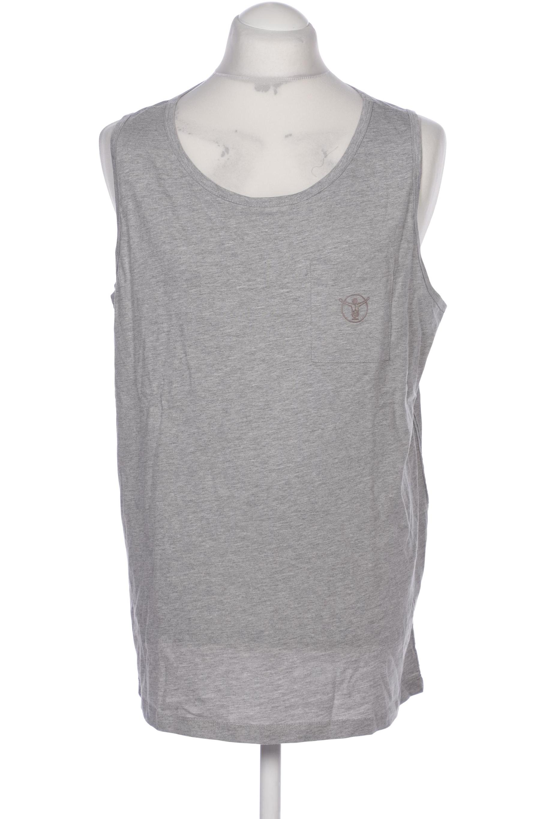 

Chiemsee Herren T-Shirt, grau, Gr. 52