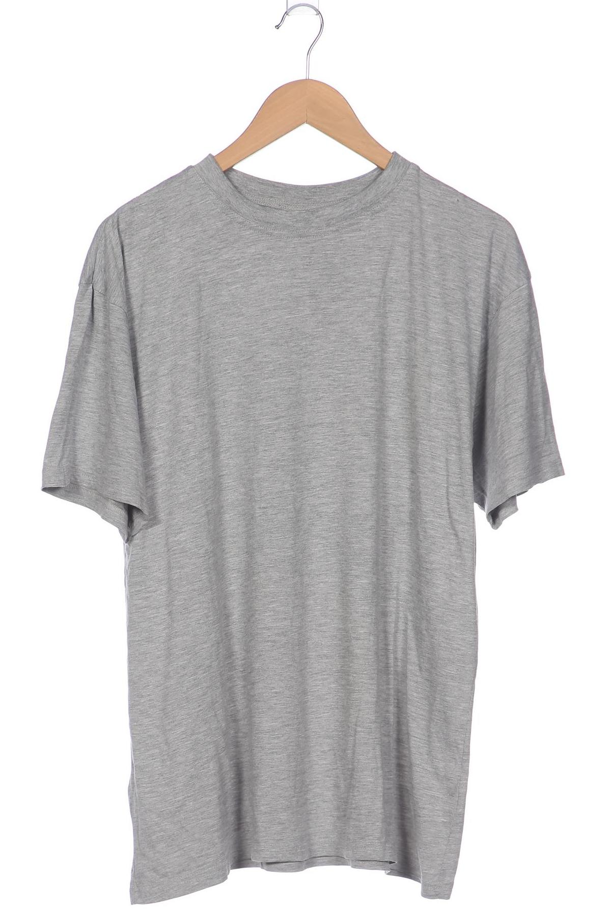 

Chiemsee Herren T-Shirt, grau, Gr. 52