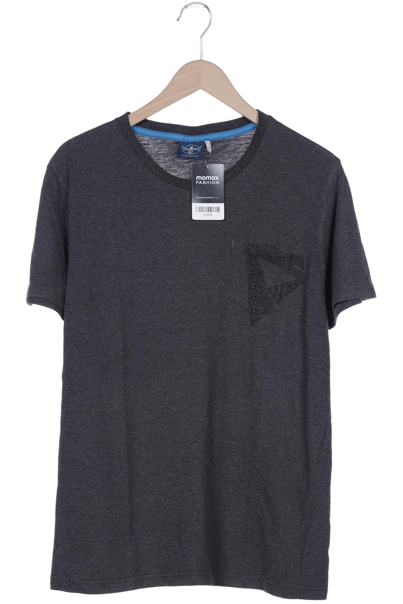 

CHIEMSEE Herren T-Shirt, grau