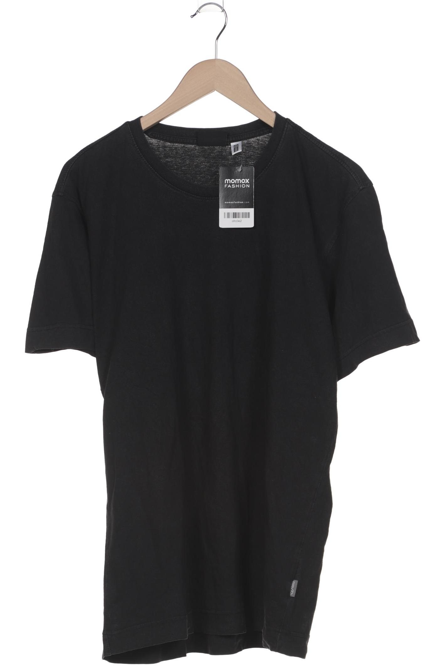 

Chiemsee Herren T-Shirt, schwarz, Gr. 54