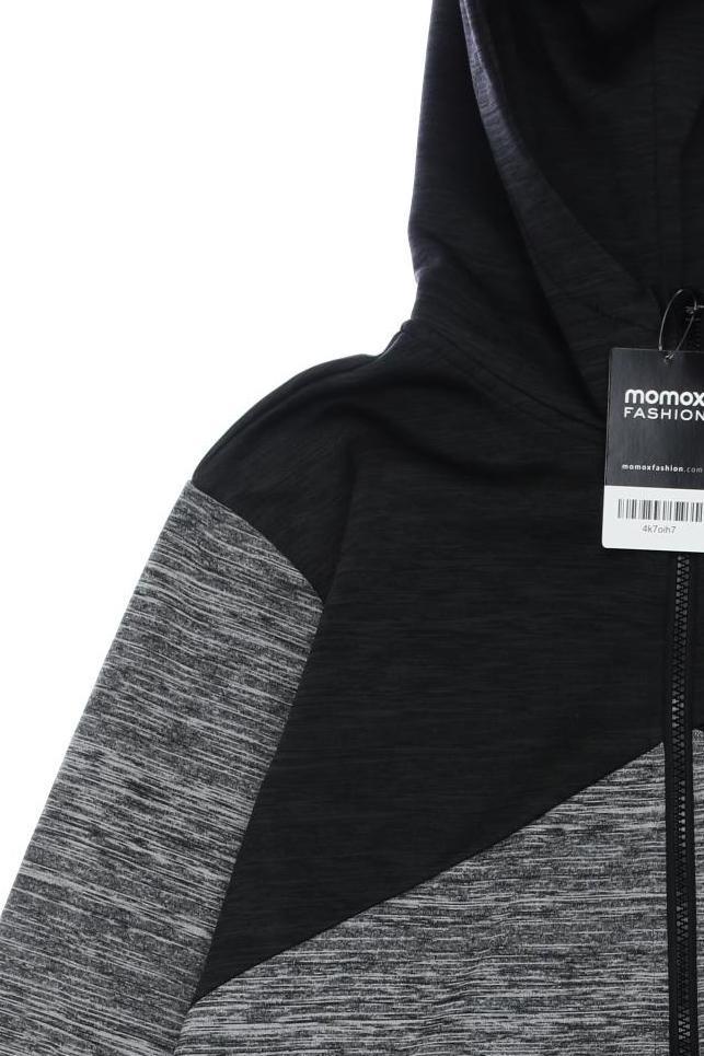 Thumbnail - Chiemsee Jungen Hoodies &amp; Sweater, grau, Gr. 176