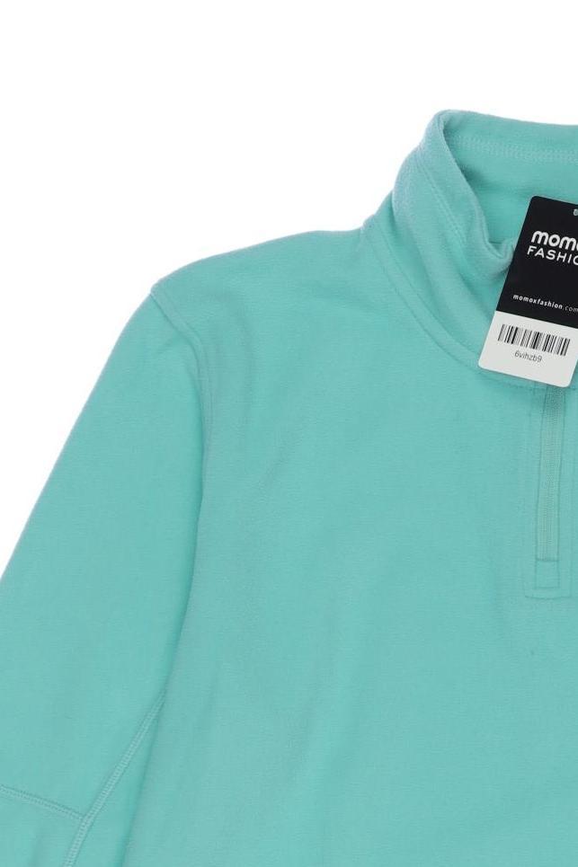 Thumbnail - Chiemsee Jungen Hoodies &amp; Sweater, türkis, Gr. 164