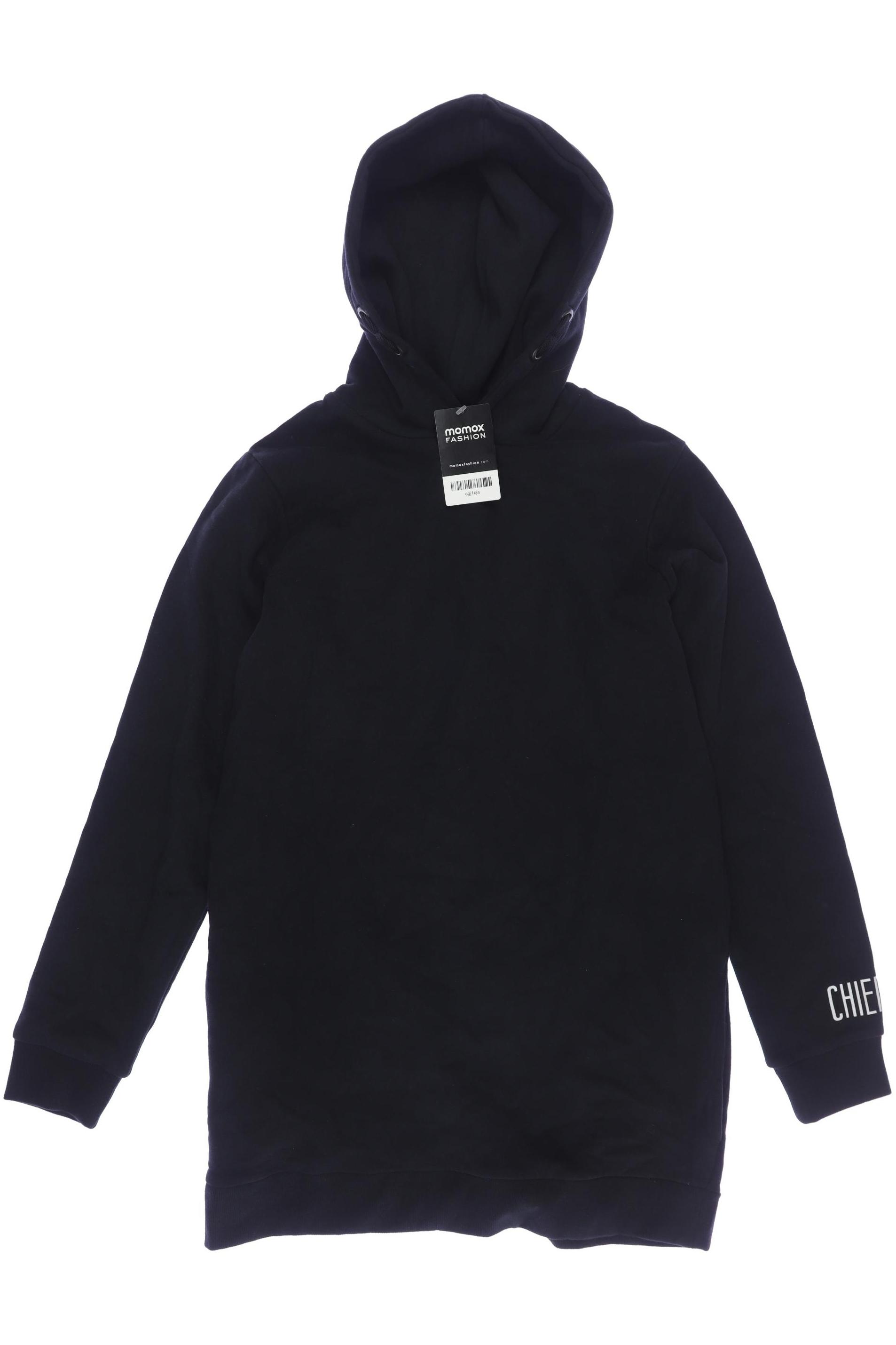

Chiemsee Herren Hoodies & Sweater, schwarz, Gr. 176