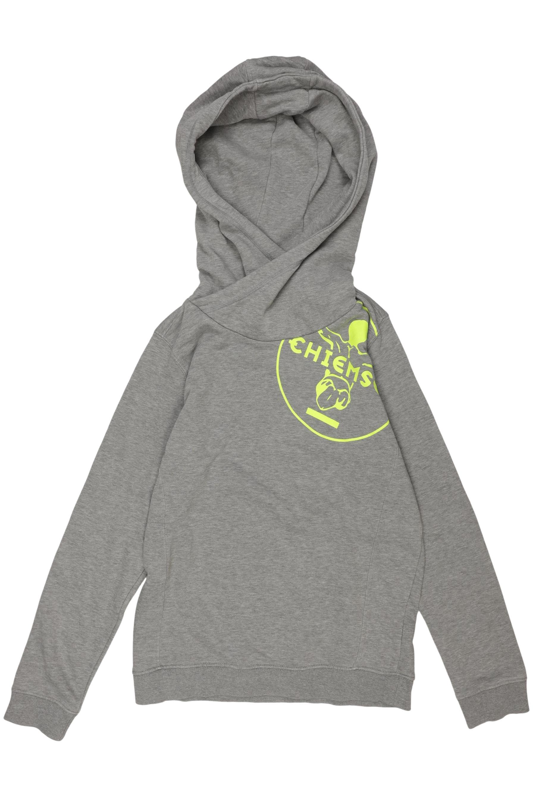 

Chiemsee Herren Hoodies & Sweater, neon, Gr. 158