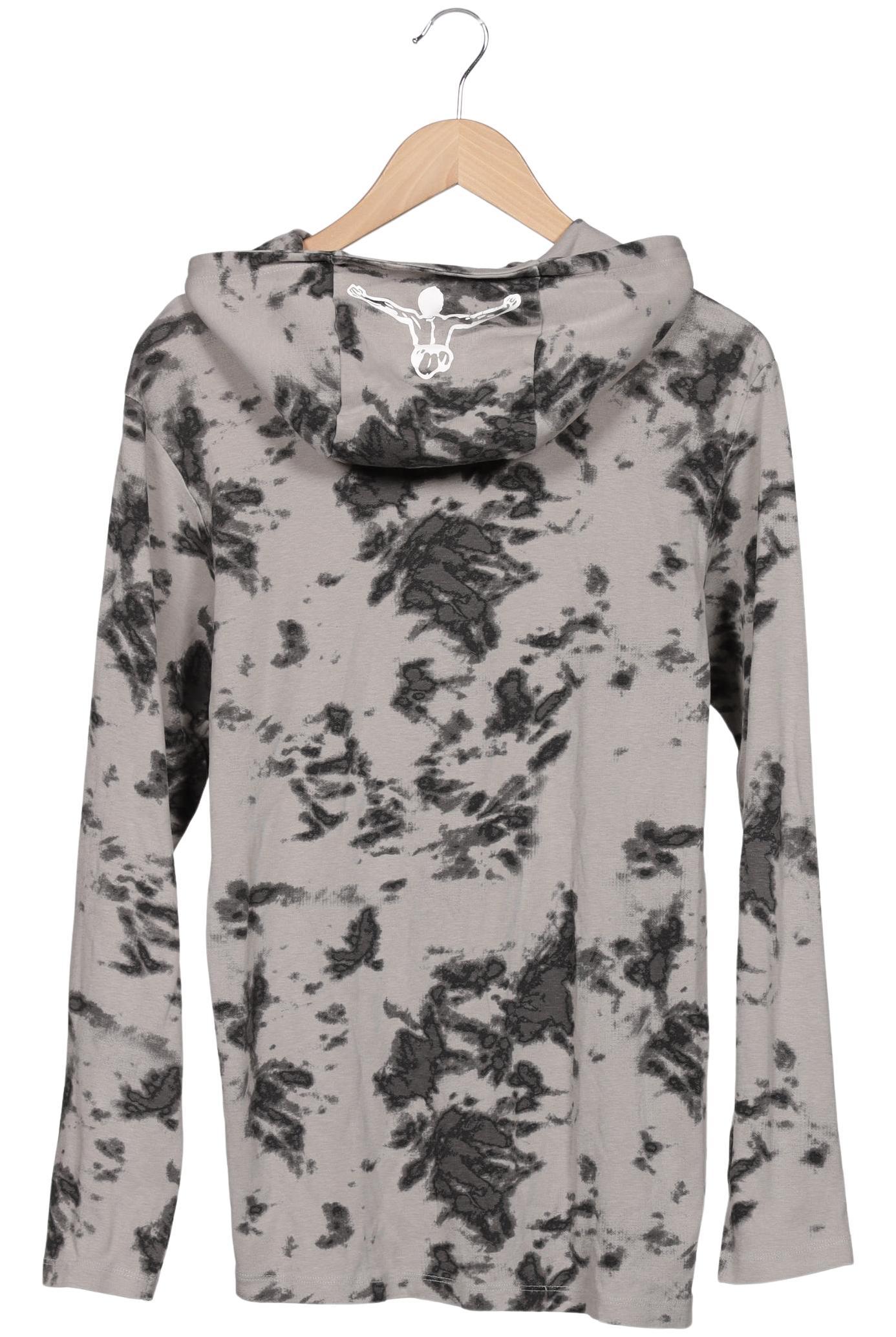 Thumbnail - Chiemsee Jungen Hoodies &amp; Sweater, grau, Gr. 176