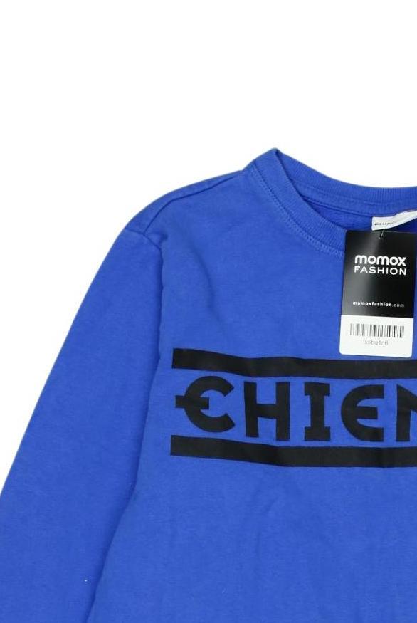 Thumbnail - Chiemsee Jungen Hoodies &amp; Sweater, blau, Gr. 152