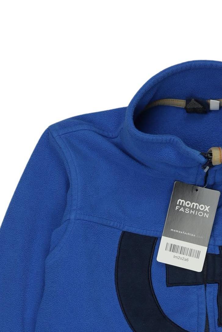 Thumbnail - Chiemsee Jungen Hoodies &amp; Sweater, blau, Gr. 128