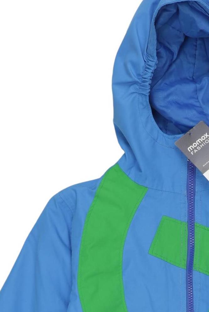 Thumbnail - Chiemsee Jungen Jacke, mehrfarbig, Gr. 140