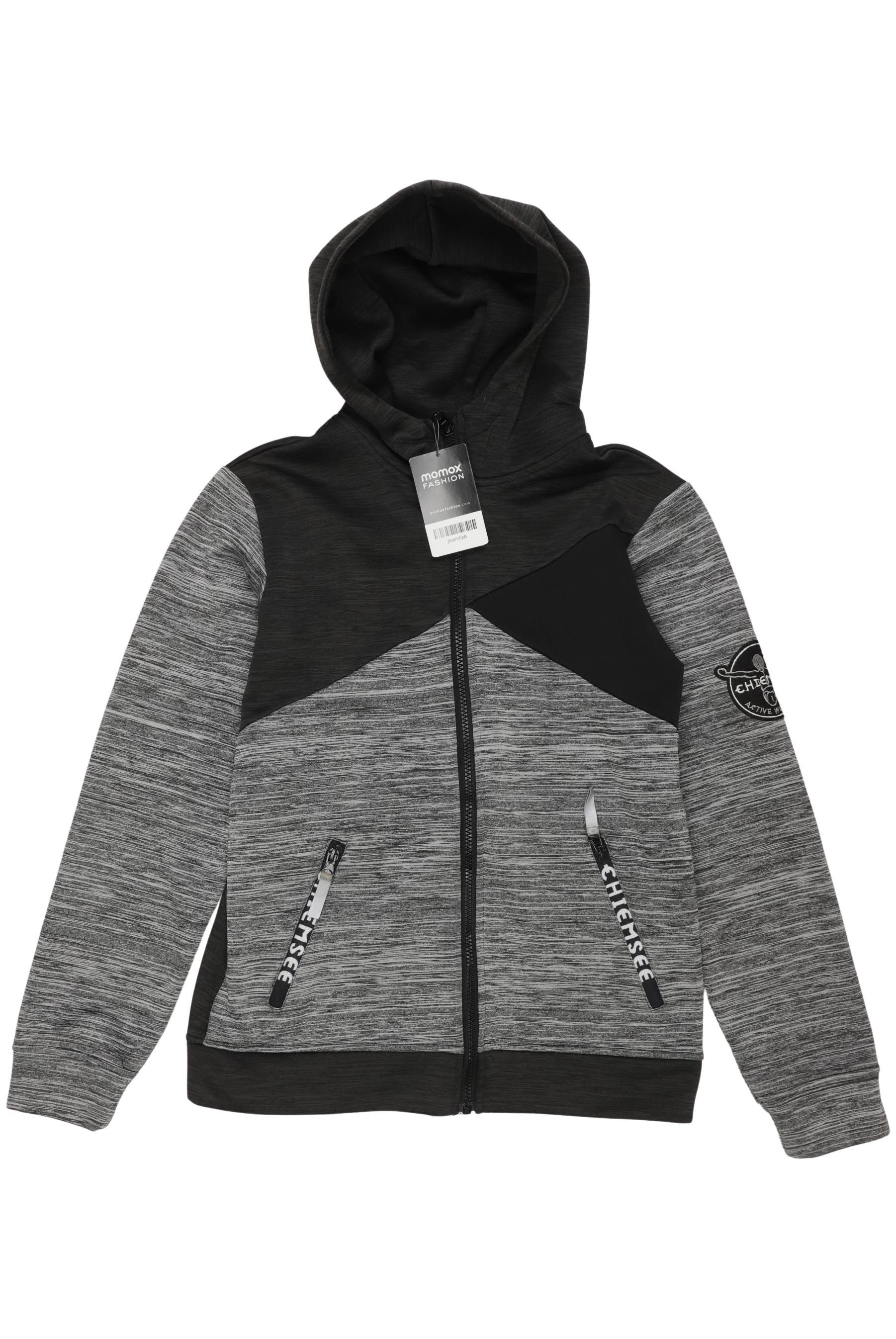 

Chiemsee Jungen Jacke, mehrfarbig, Gr. 152