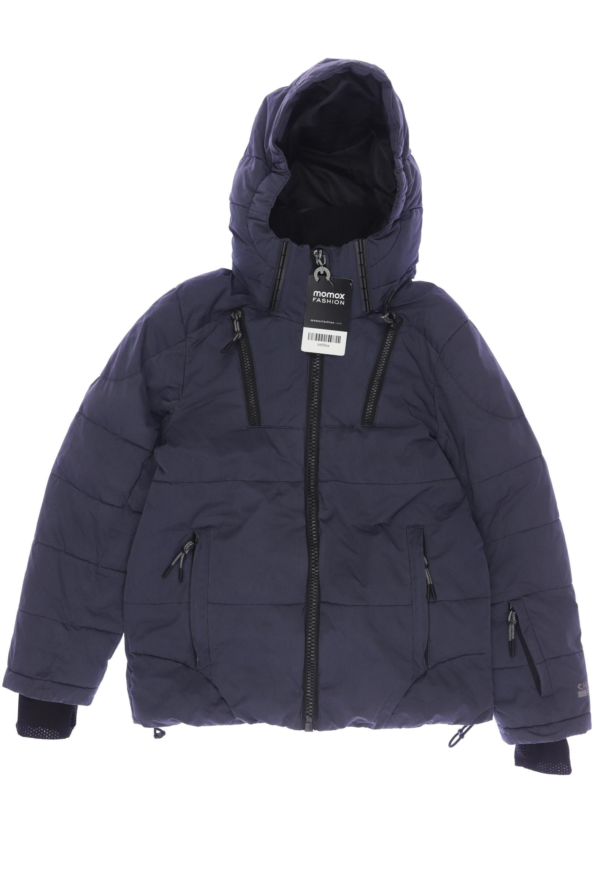 

Chiemsee Herren Jacke, grau, Gr. 122/128