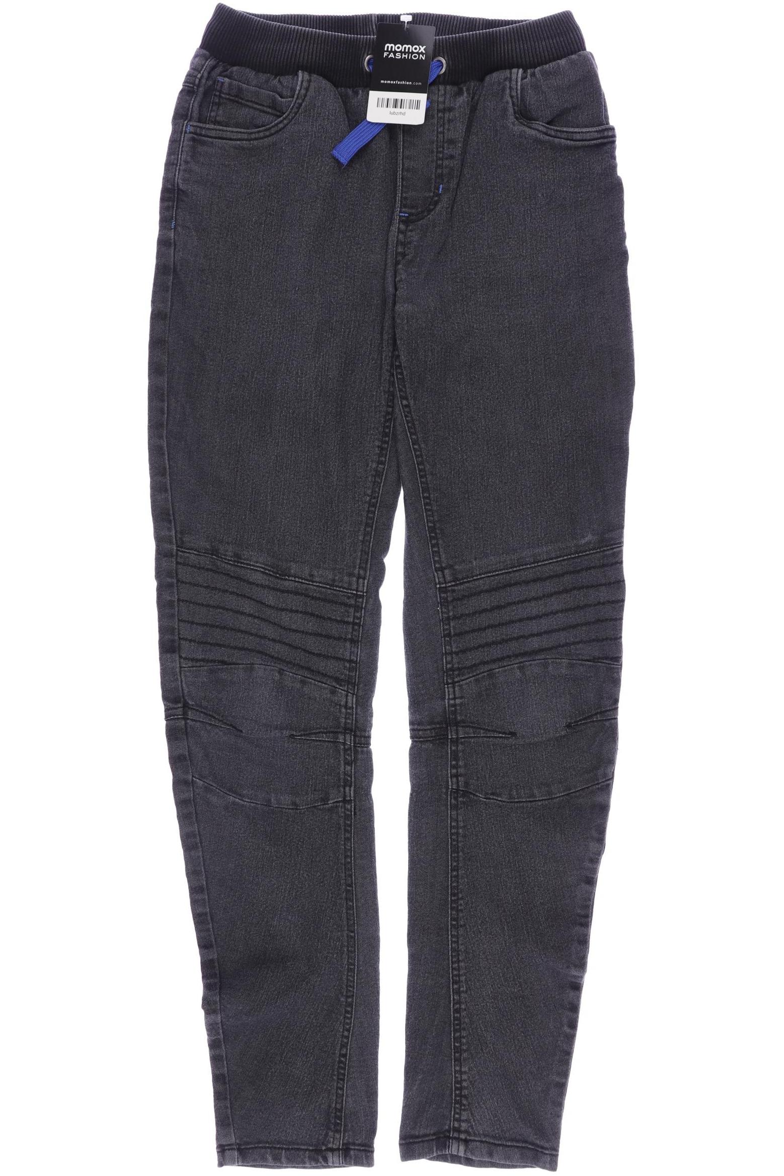 

CHIEMSEE Jungen Jeans, grau