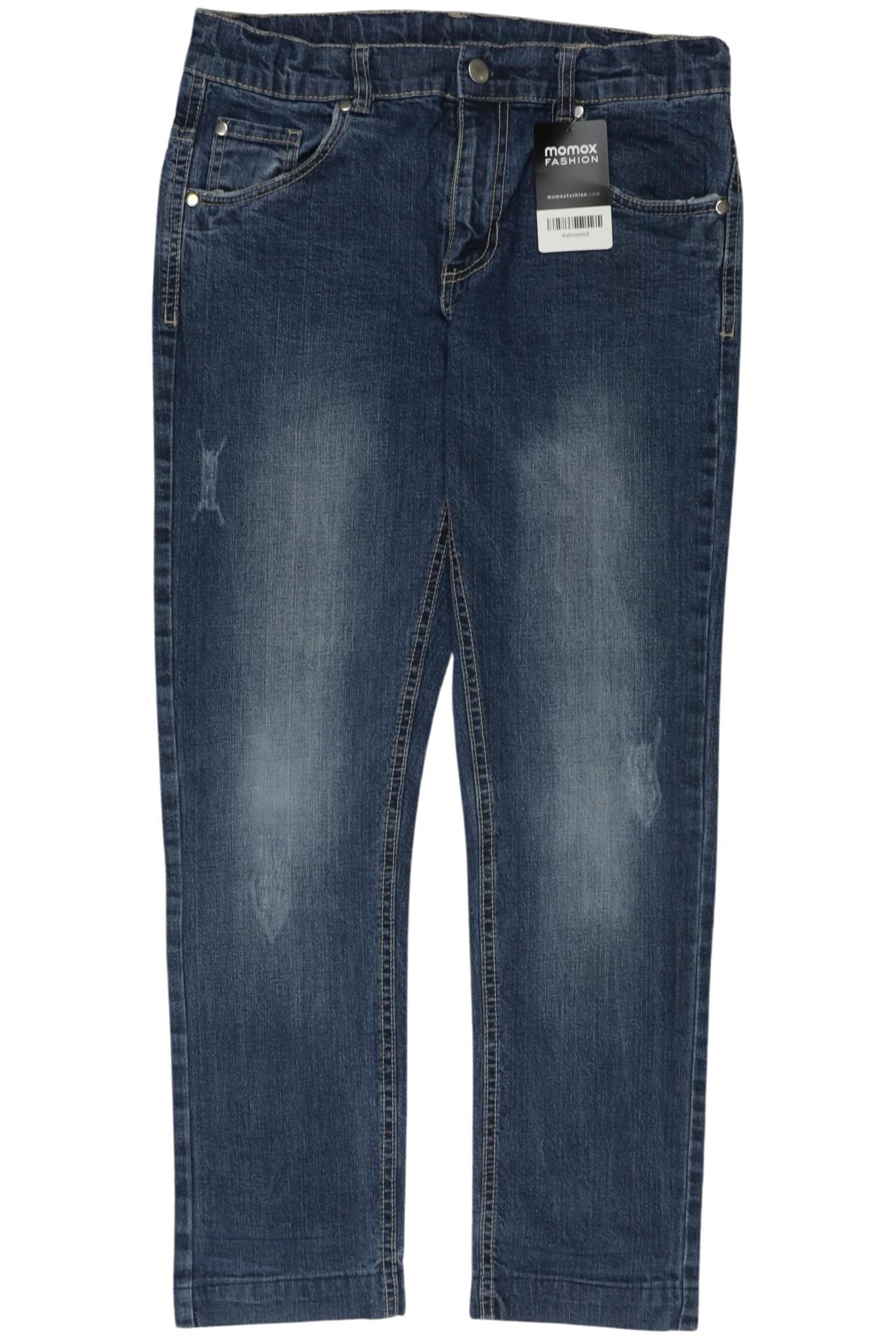 

Chiemsee Jungen Jeans, blau, Gr. 158