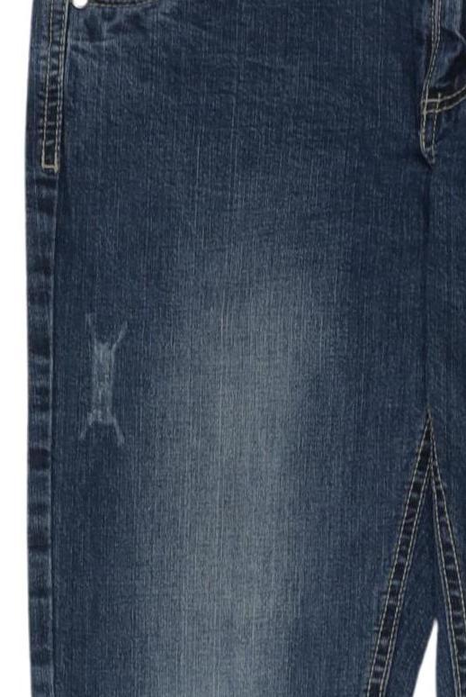 Thumbnail - Chiemsee Jungen Jeans, blau, Gr. 158